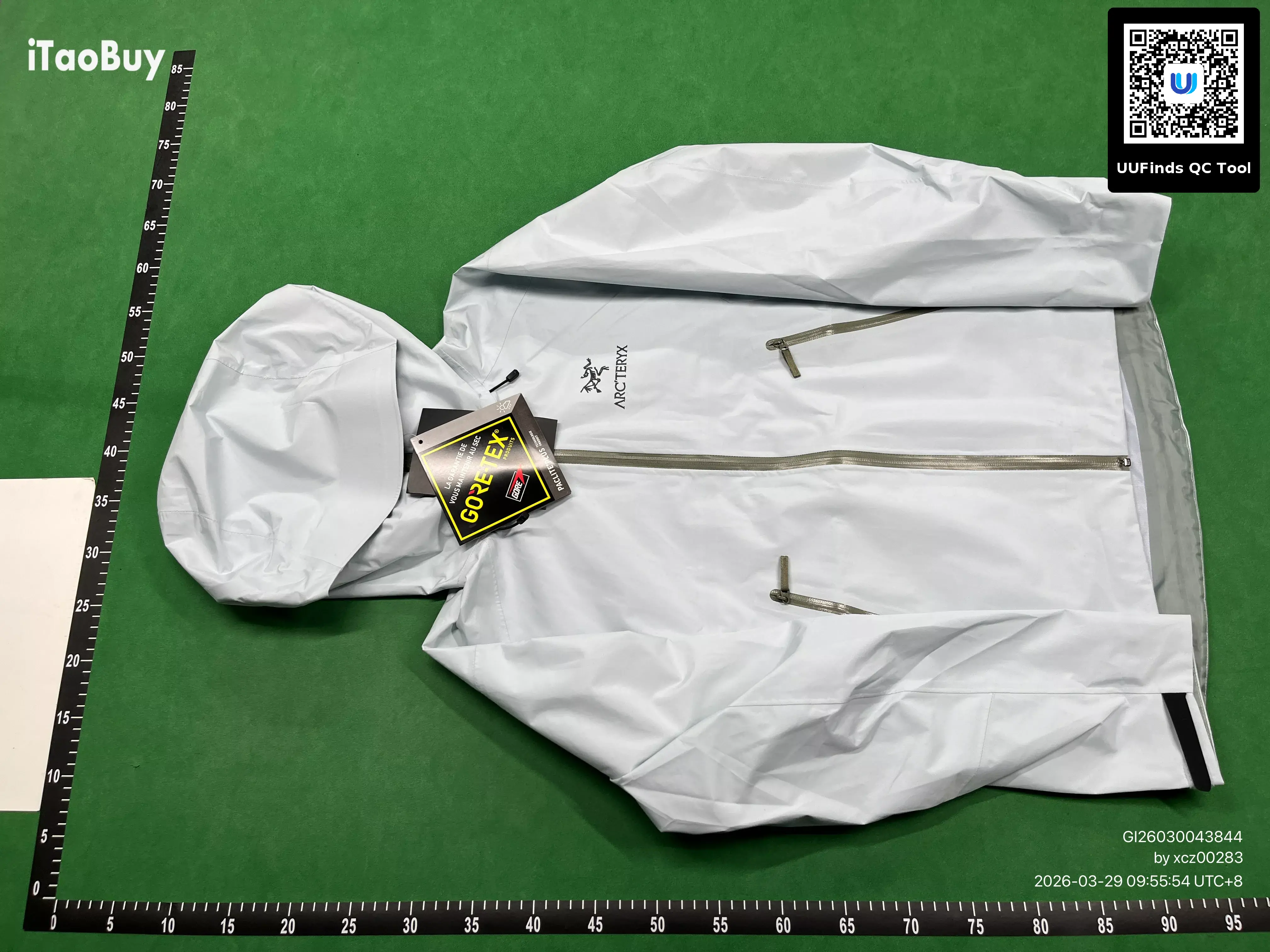 Miniatura 5