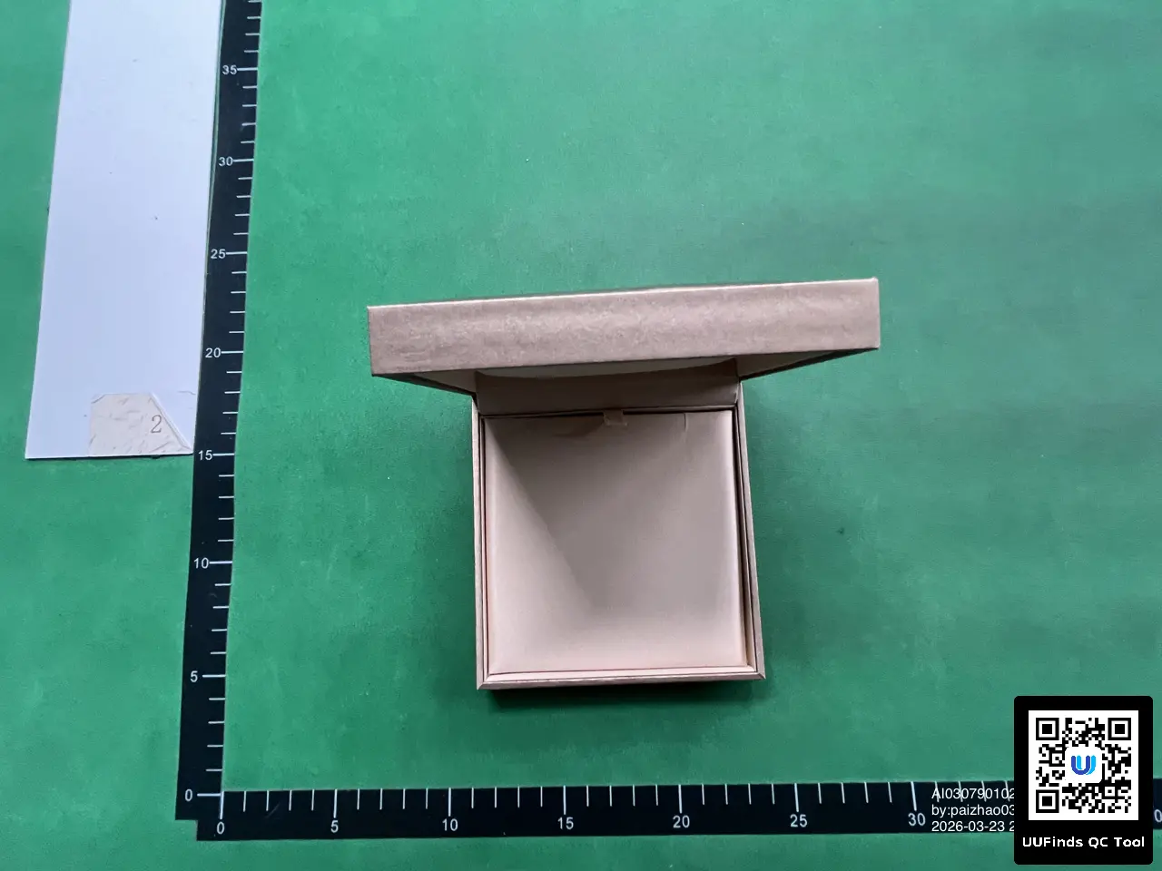 Miniatura 6
