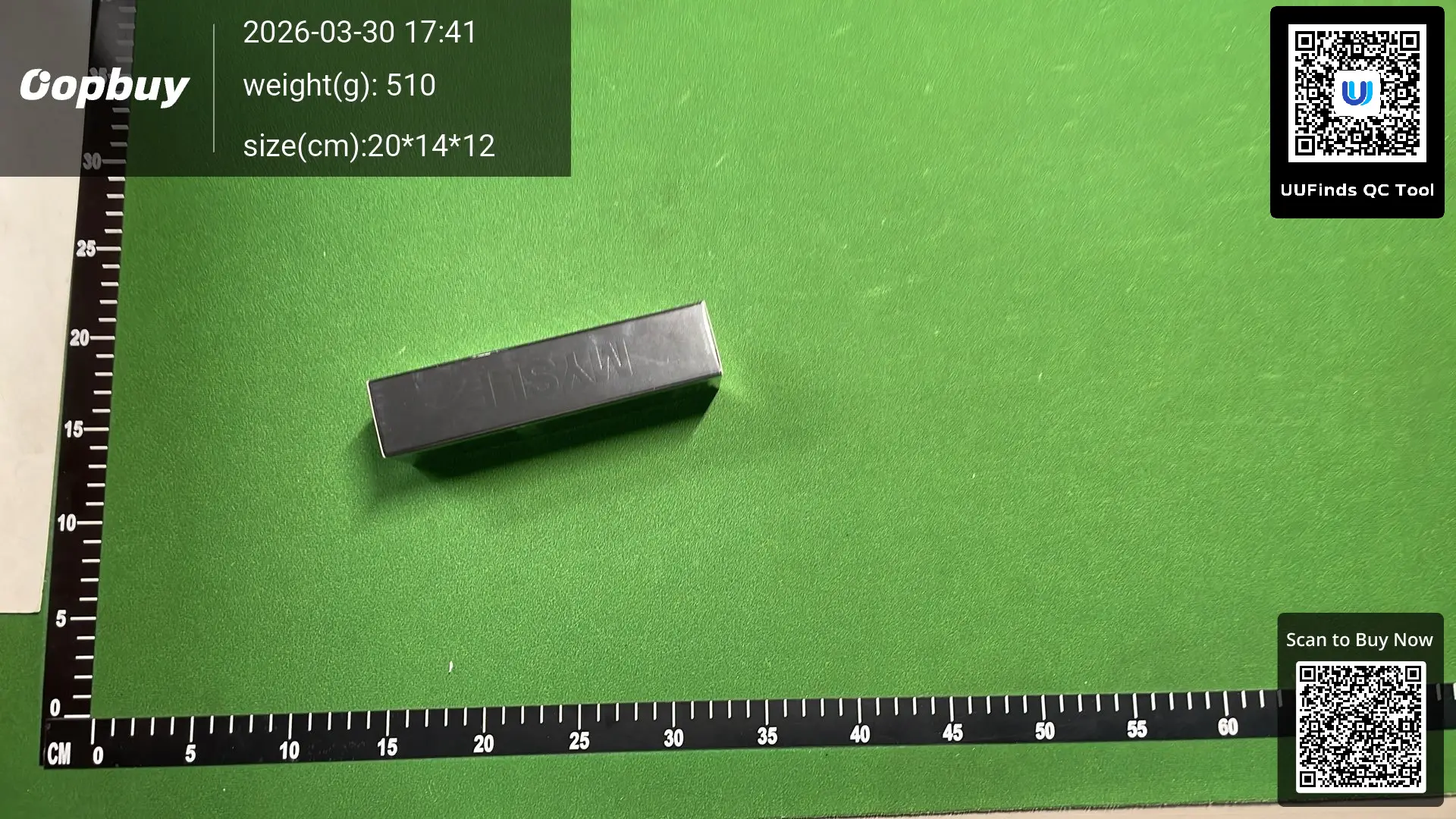Miniatura 3