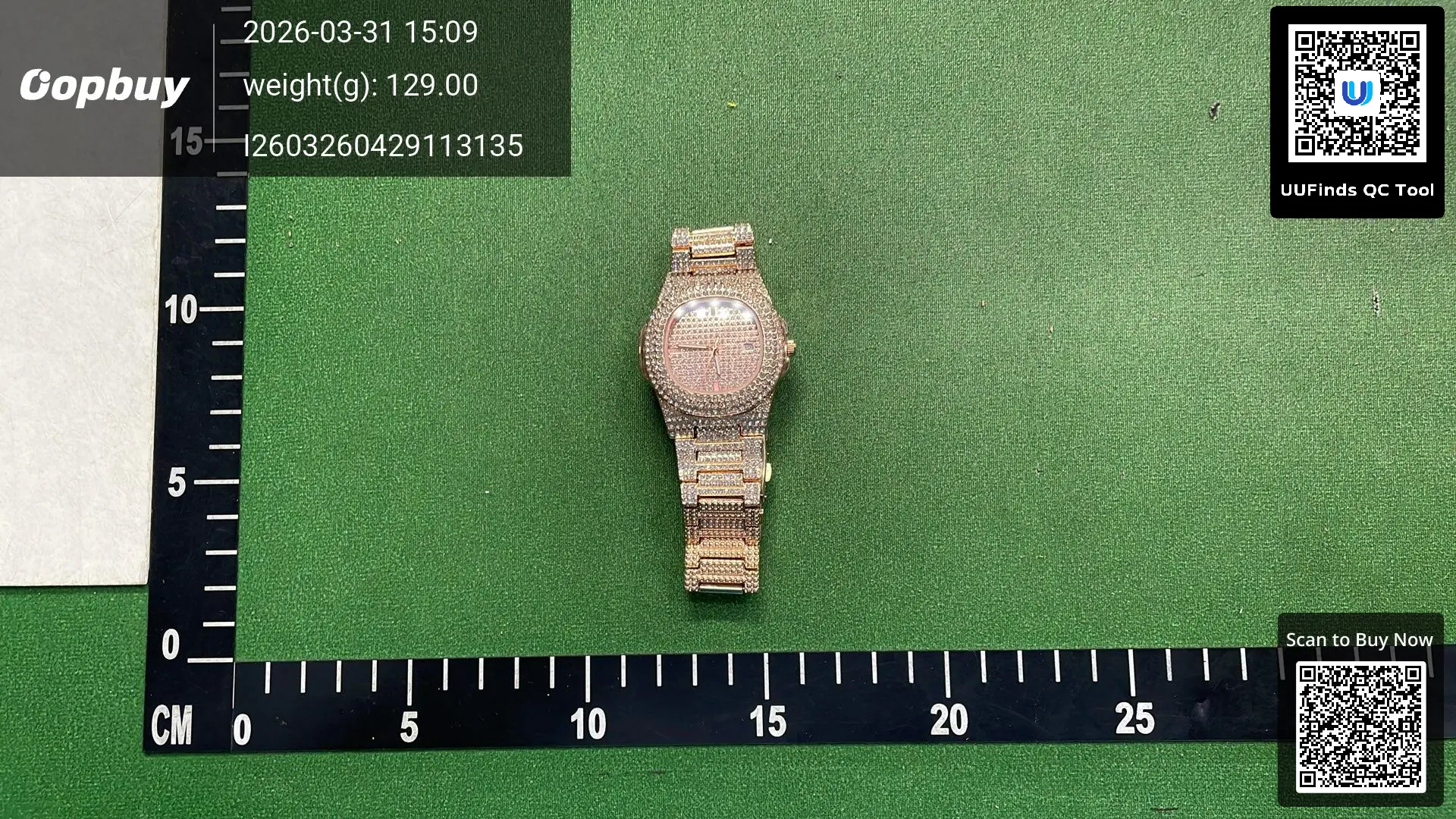 Miniatura 3