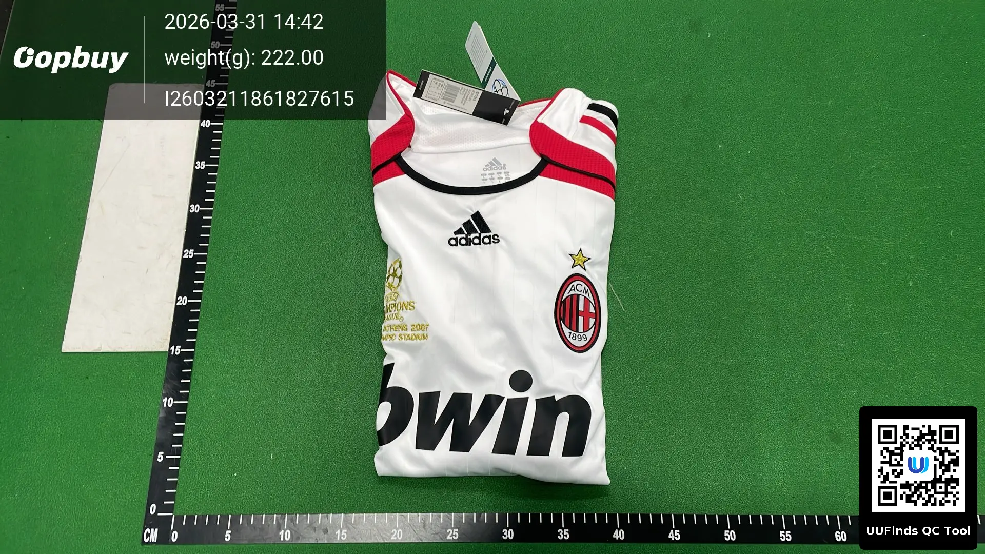 Miniatura 4