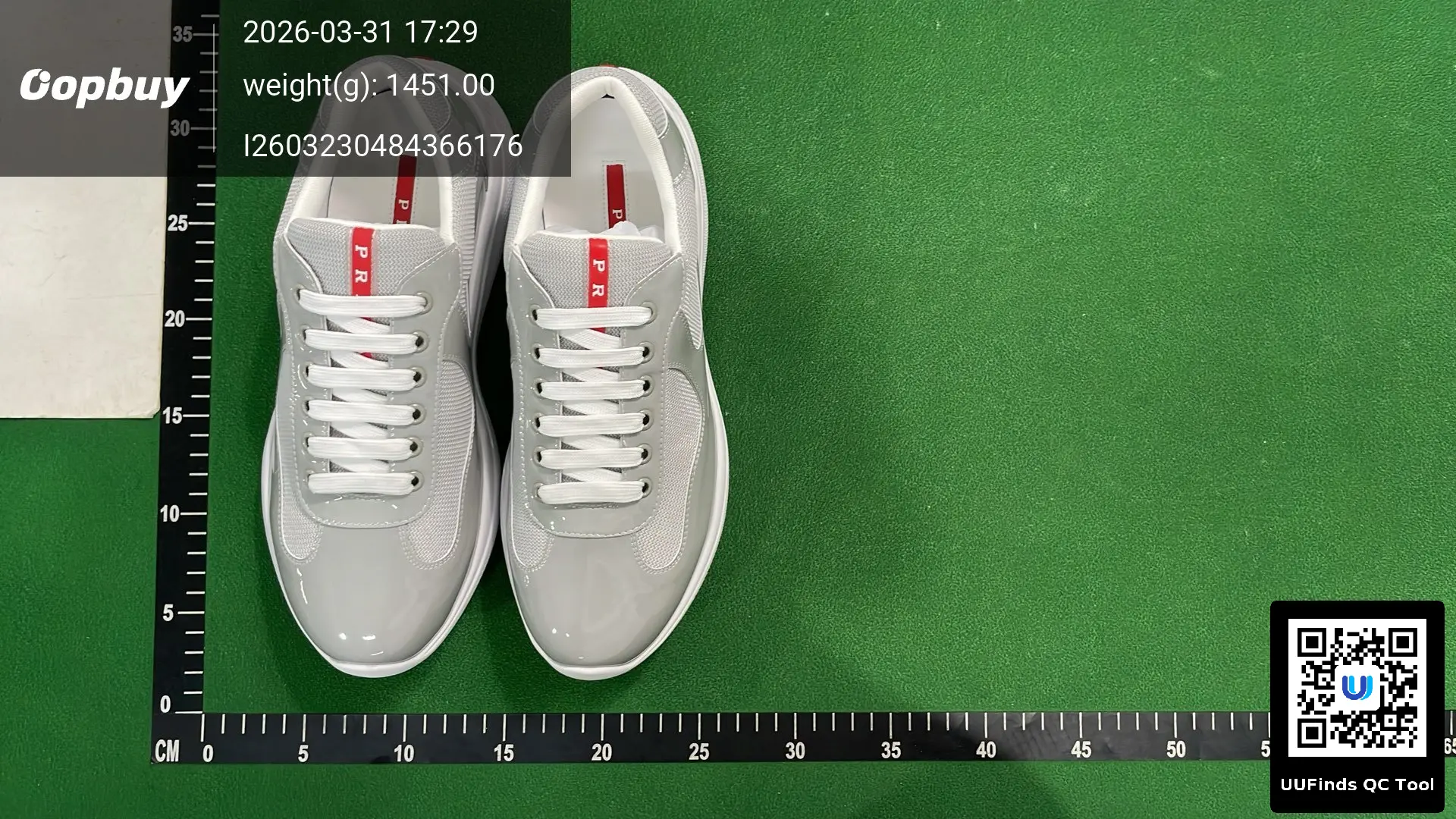 Miniatura 6