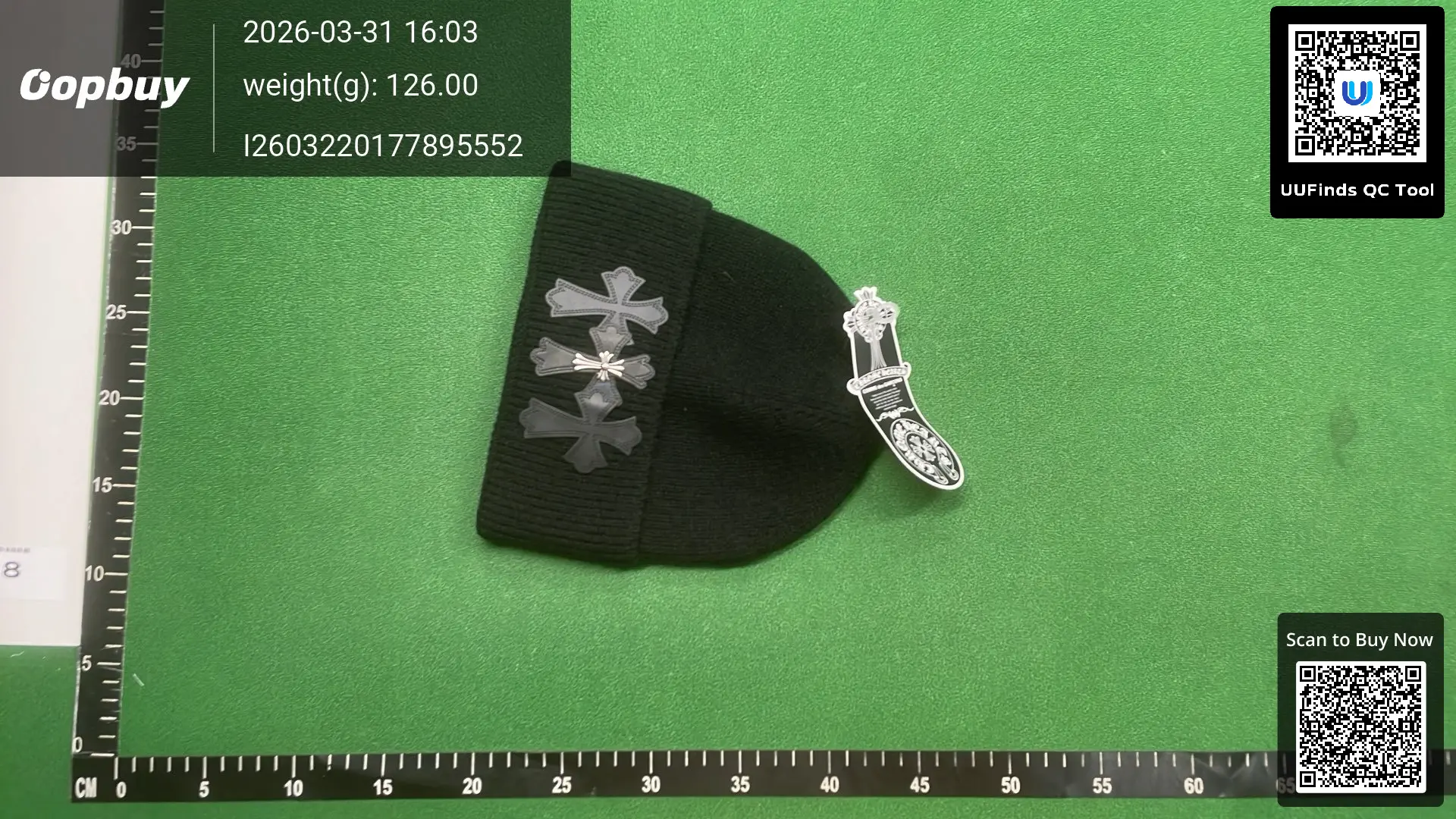 Miniatura 3
