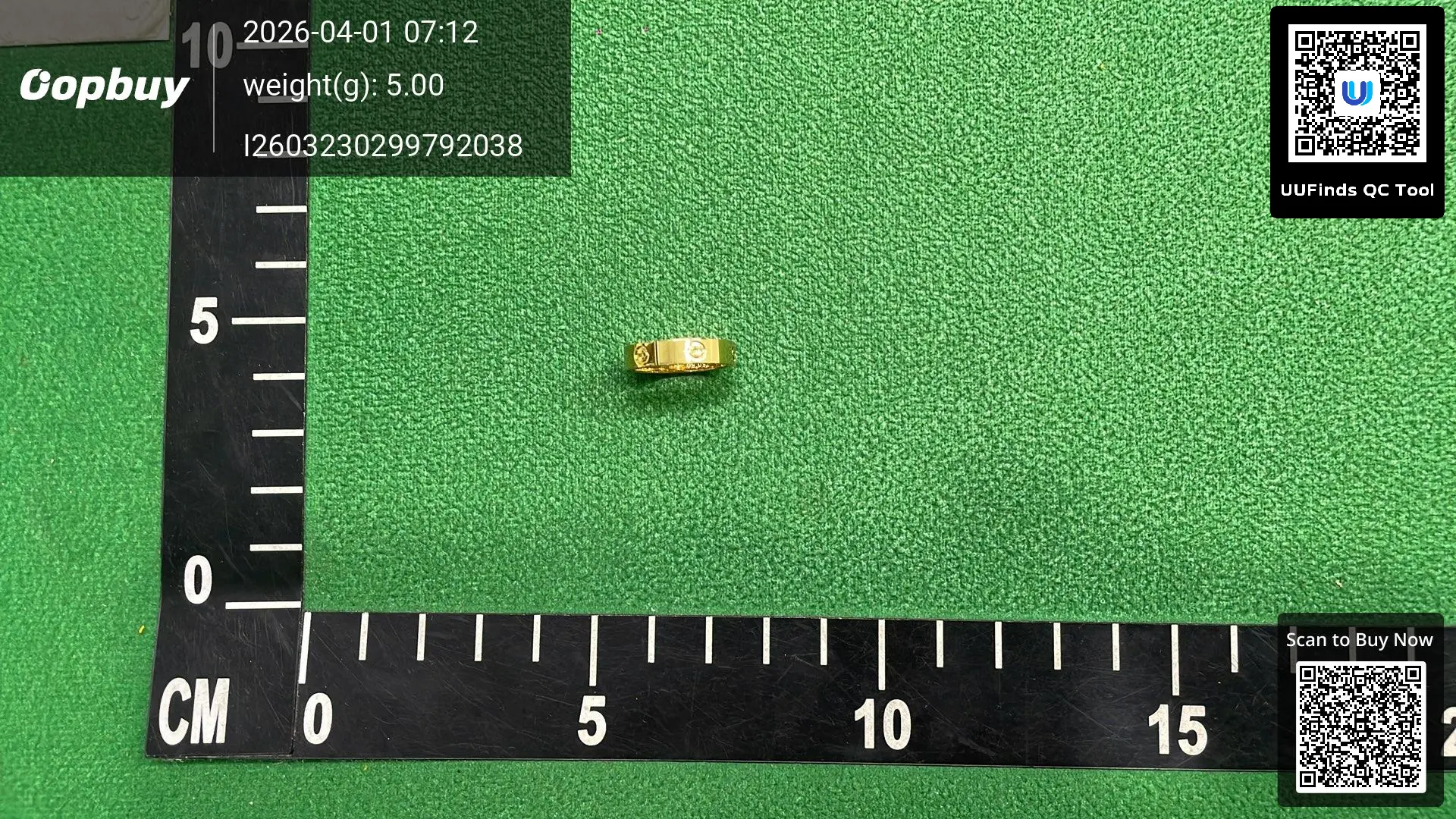 Miniatura 3