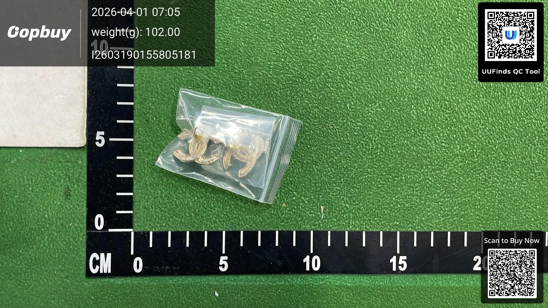 Miniatura 4