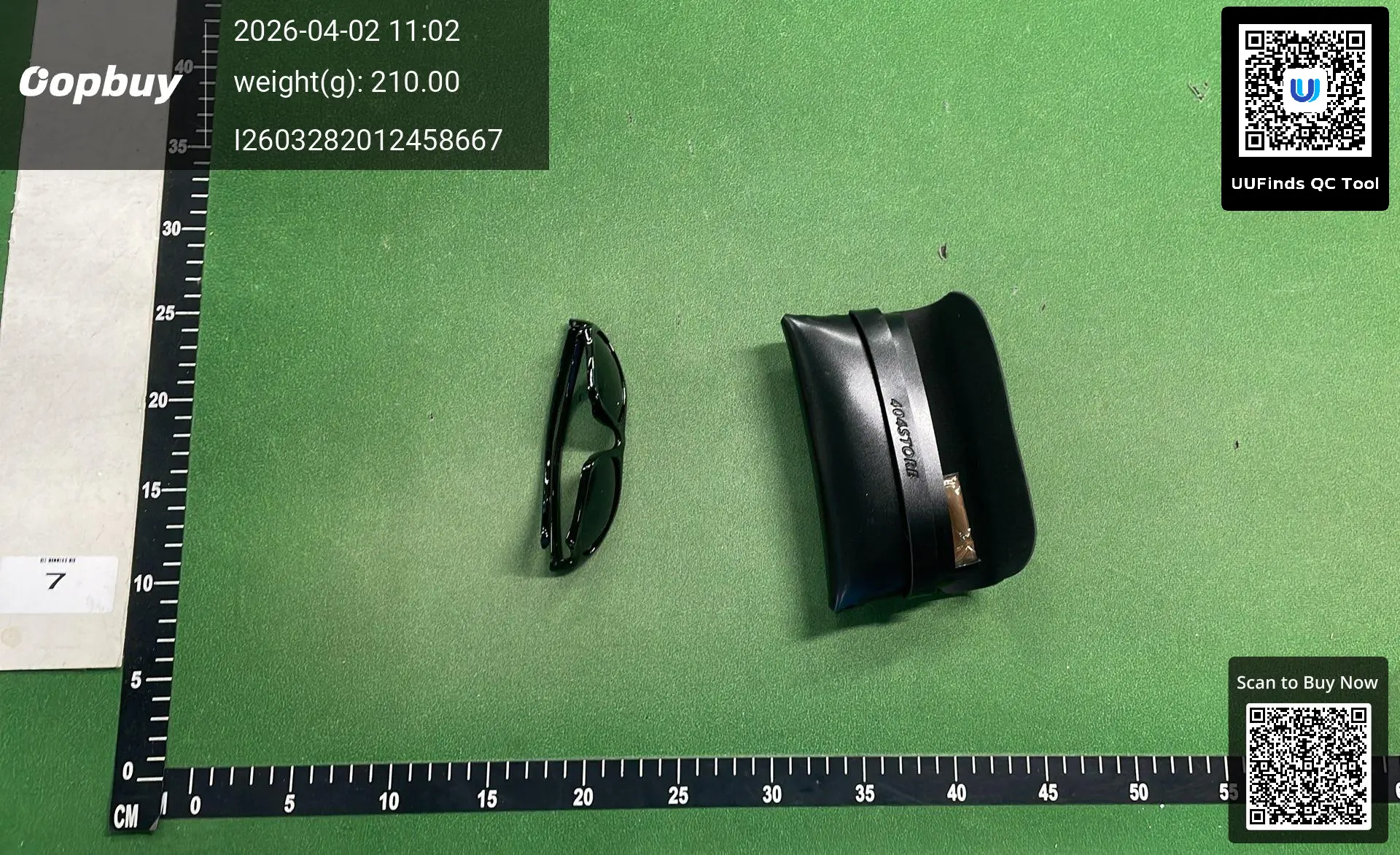 Miniatura 3