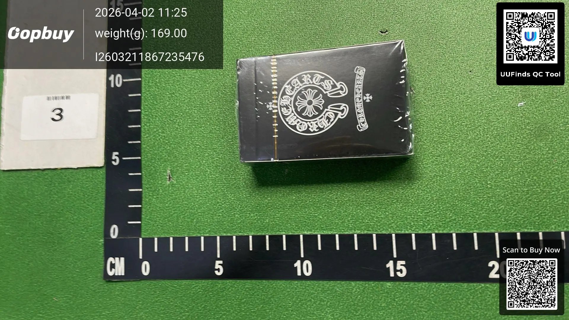 Miniatura 2