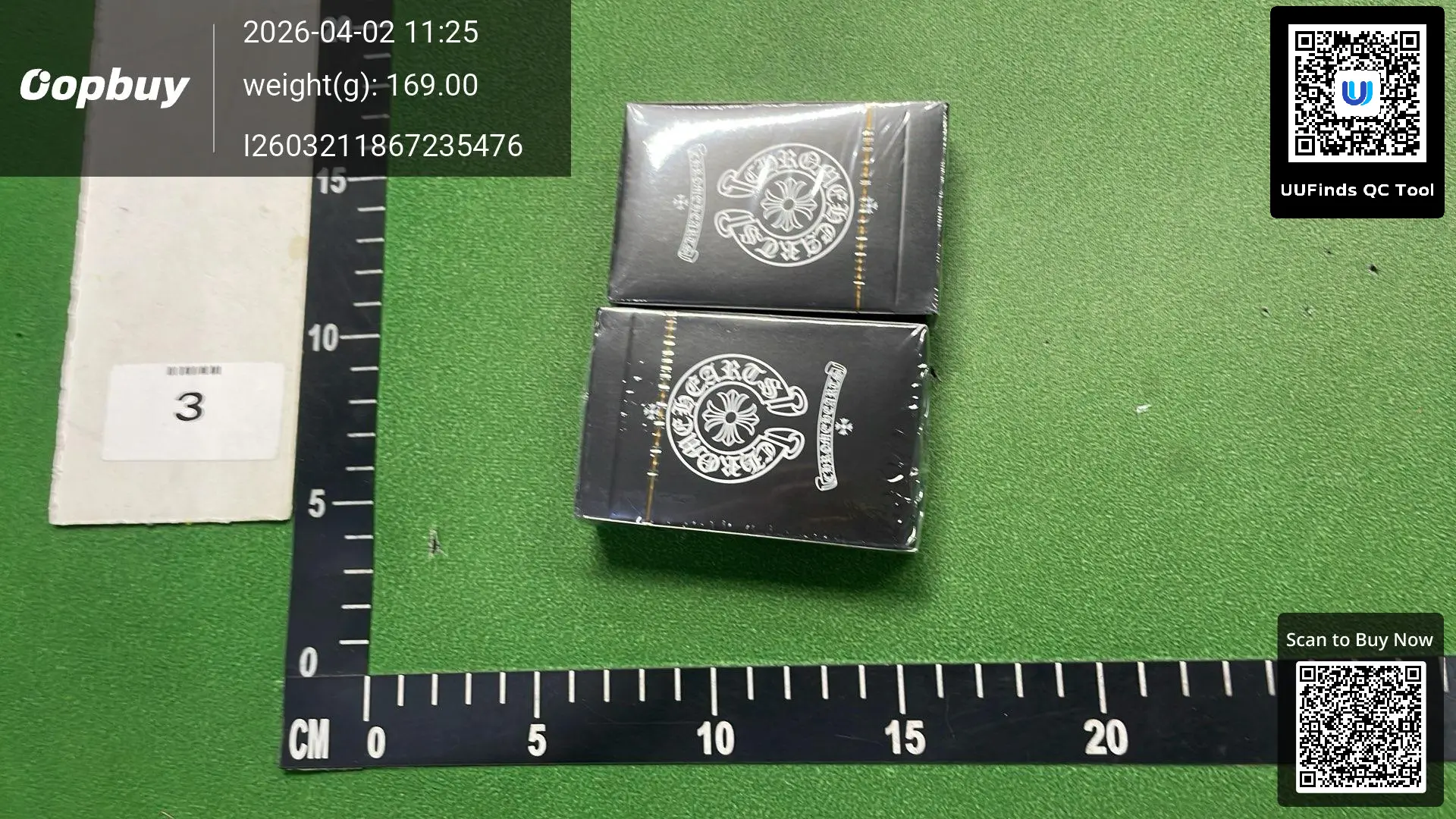 Miniatura 3