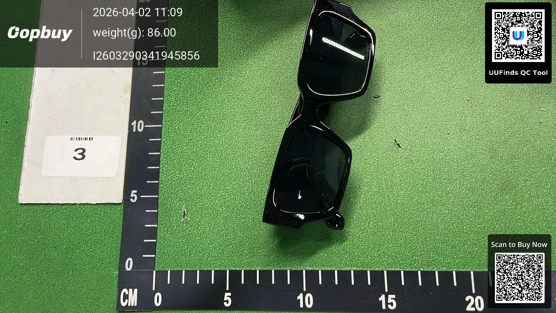 Miniatura 3