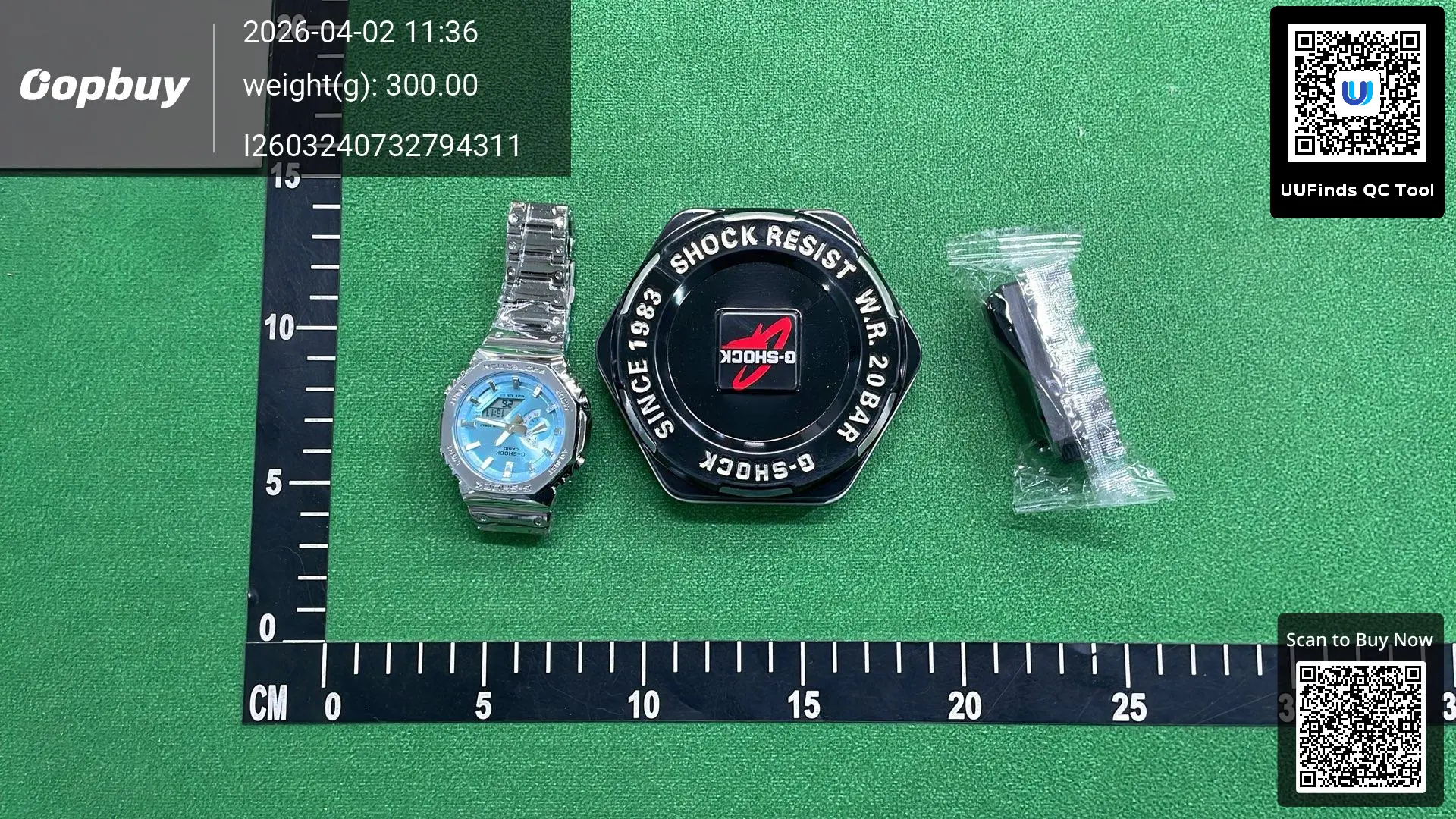 Miniatura 3