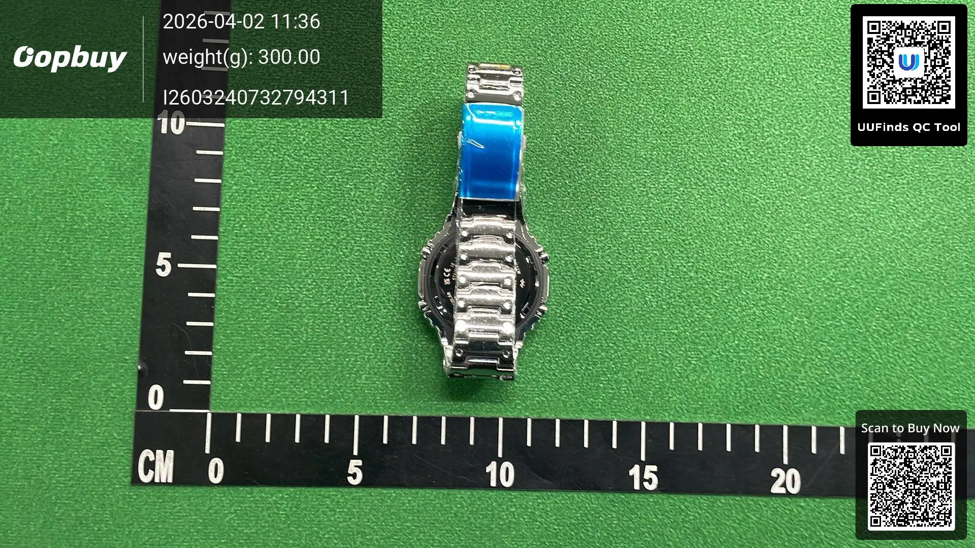 Miniatura 2