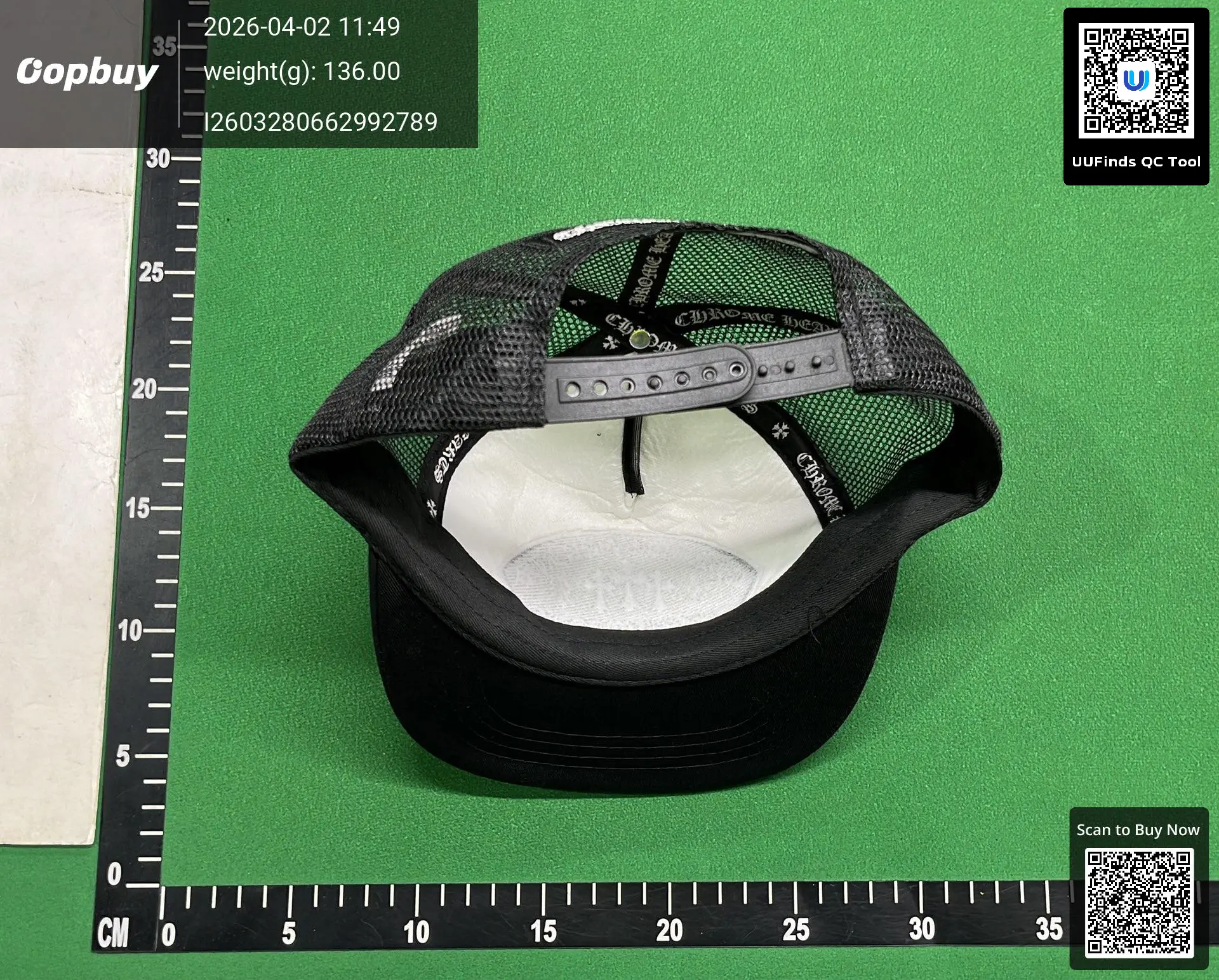 Miniatura 3