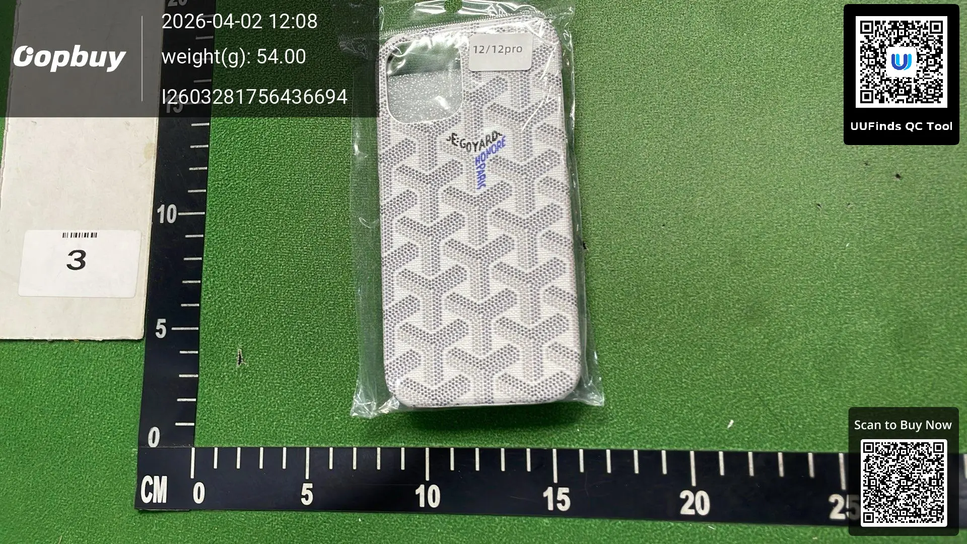 Miniatura 3
