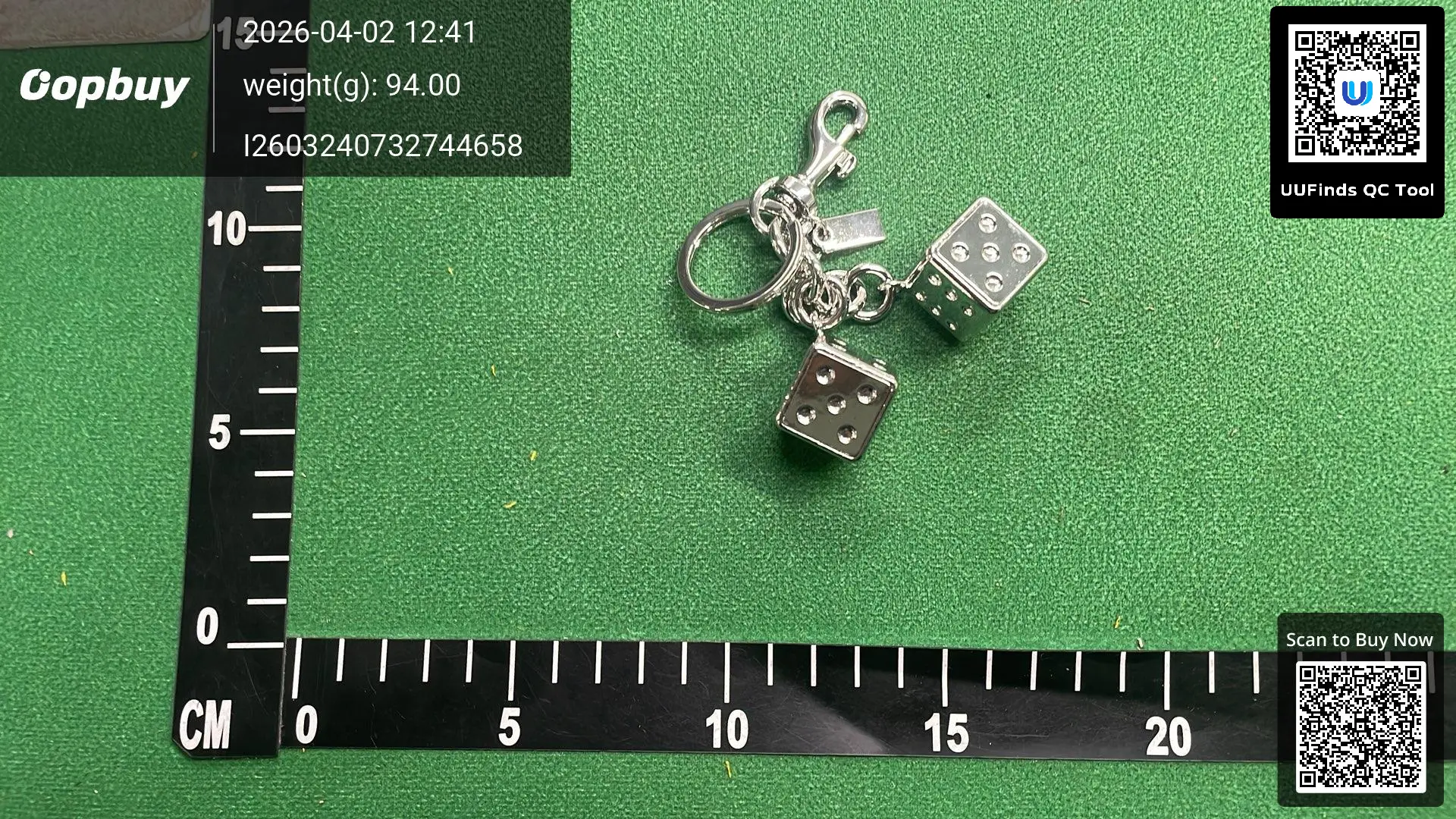 Miniatura 2