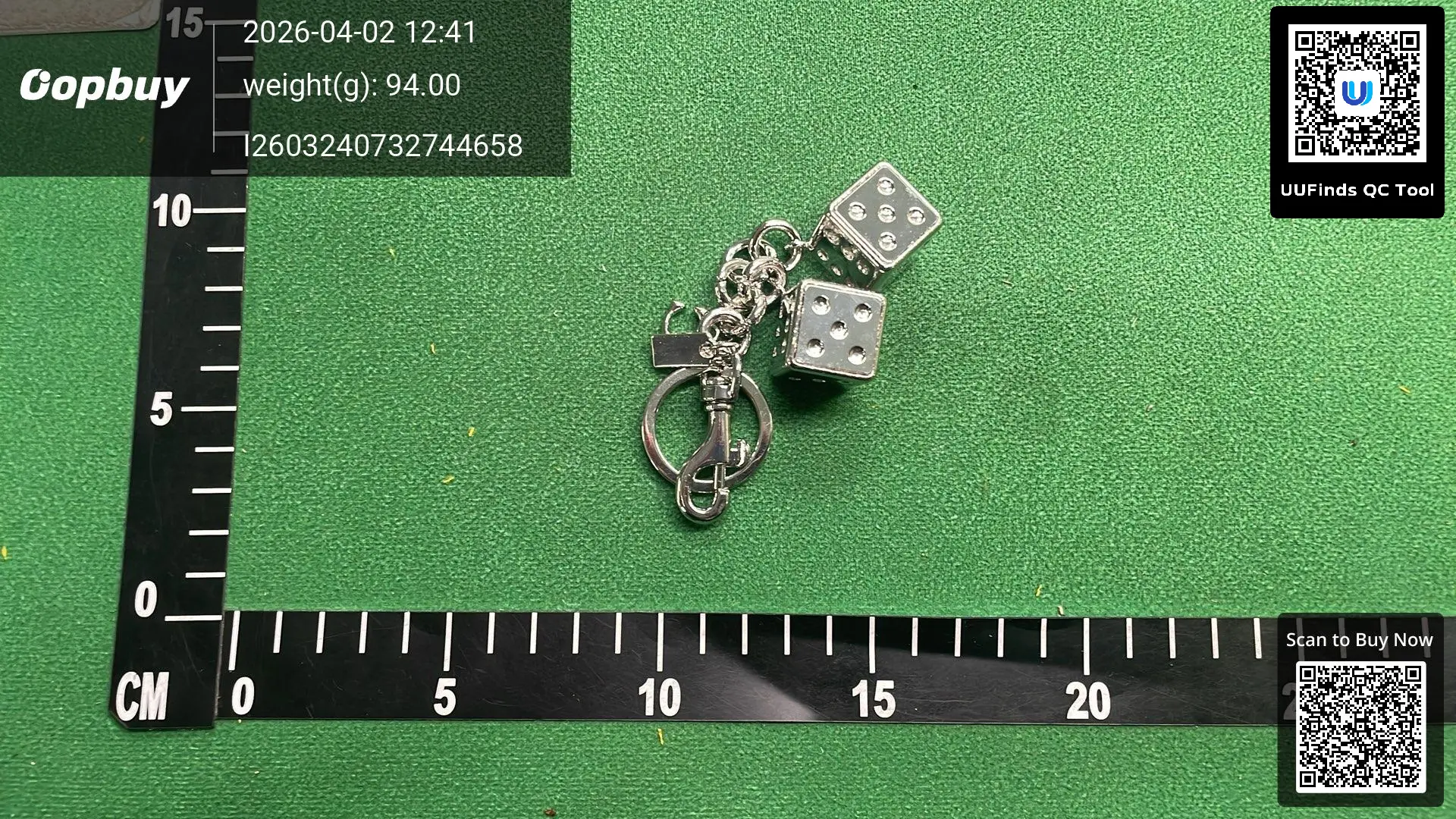Miniatura 3