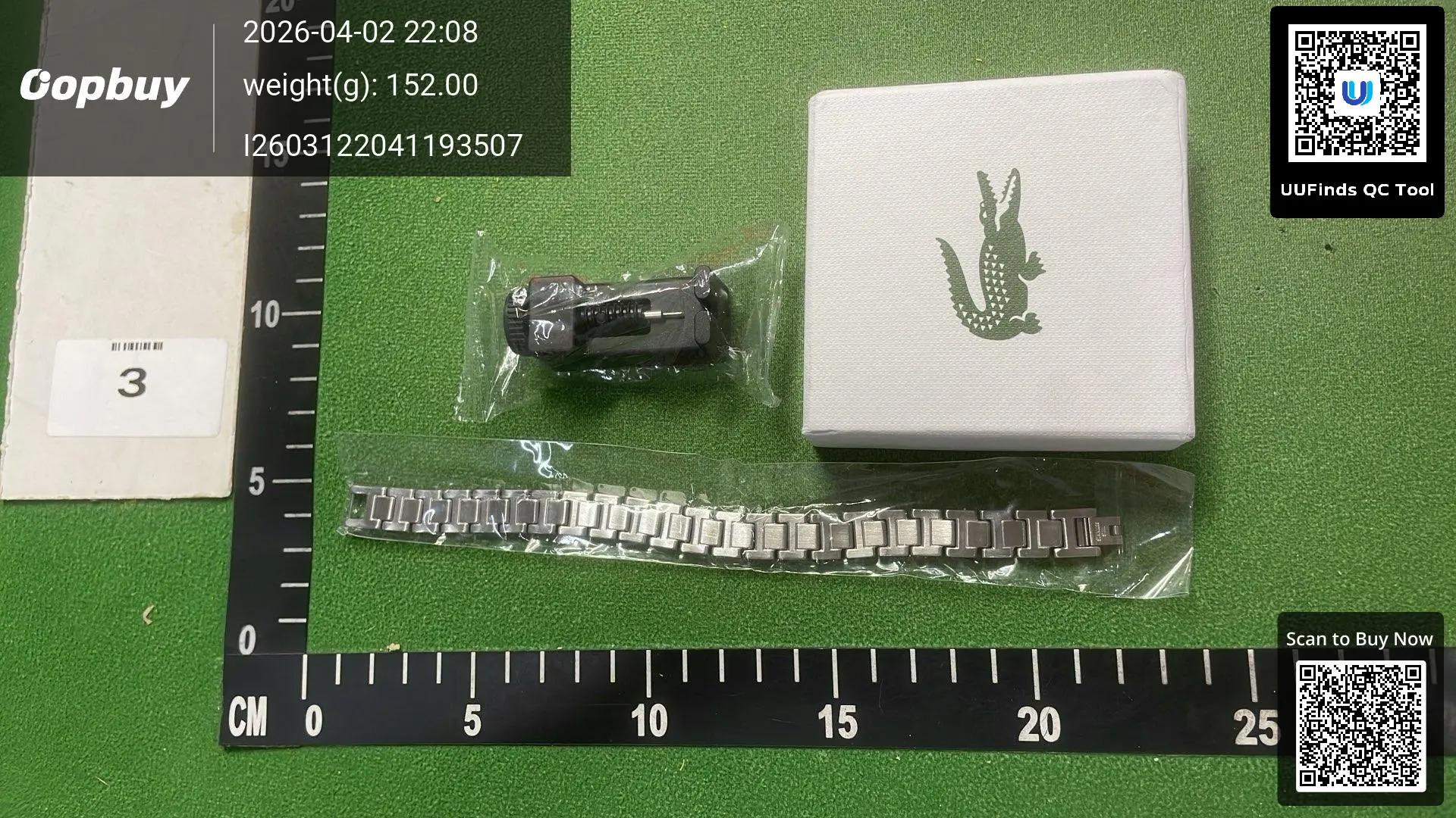 Miniatura 3