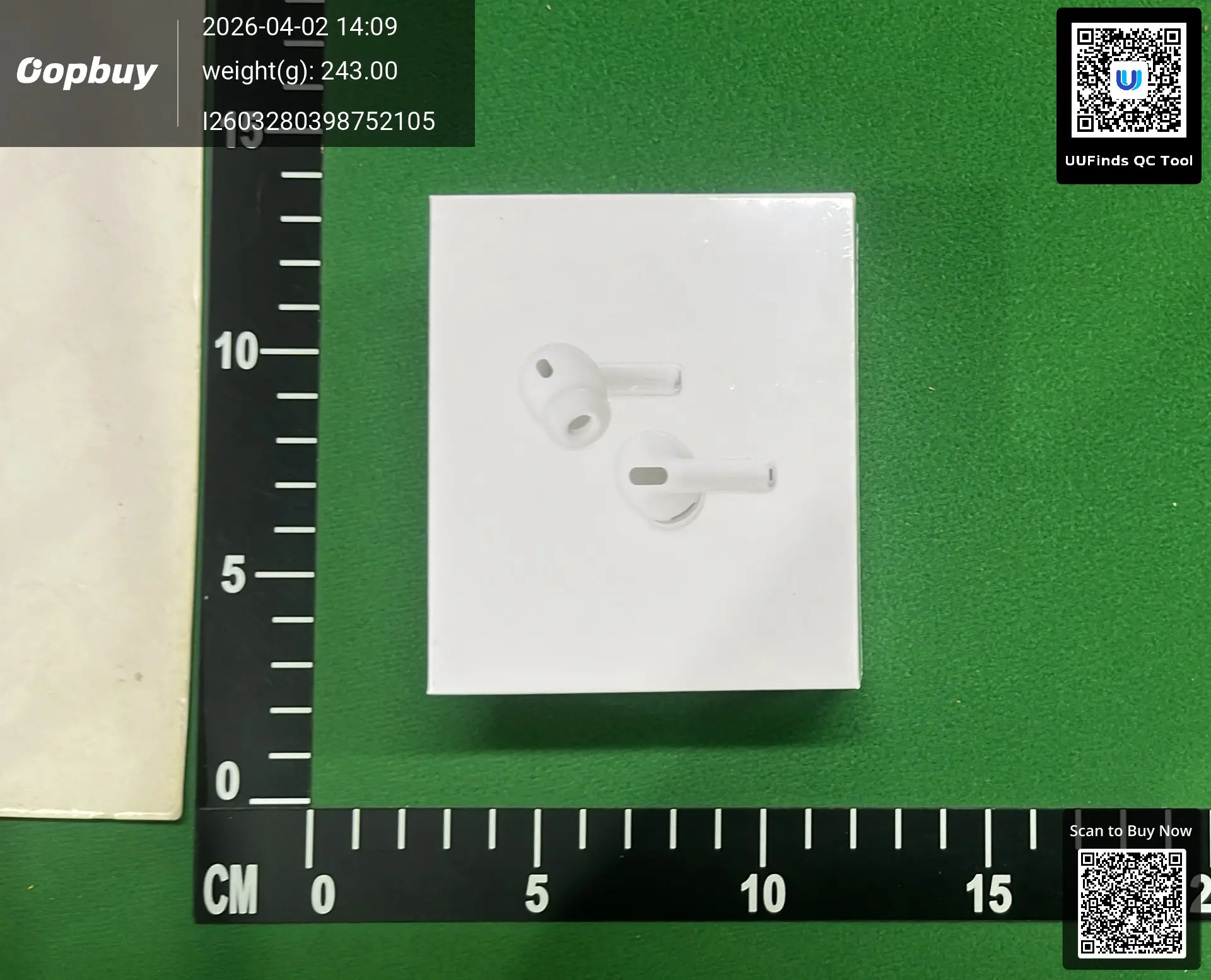 Miniatura 3