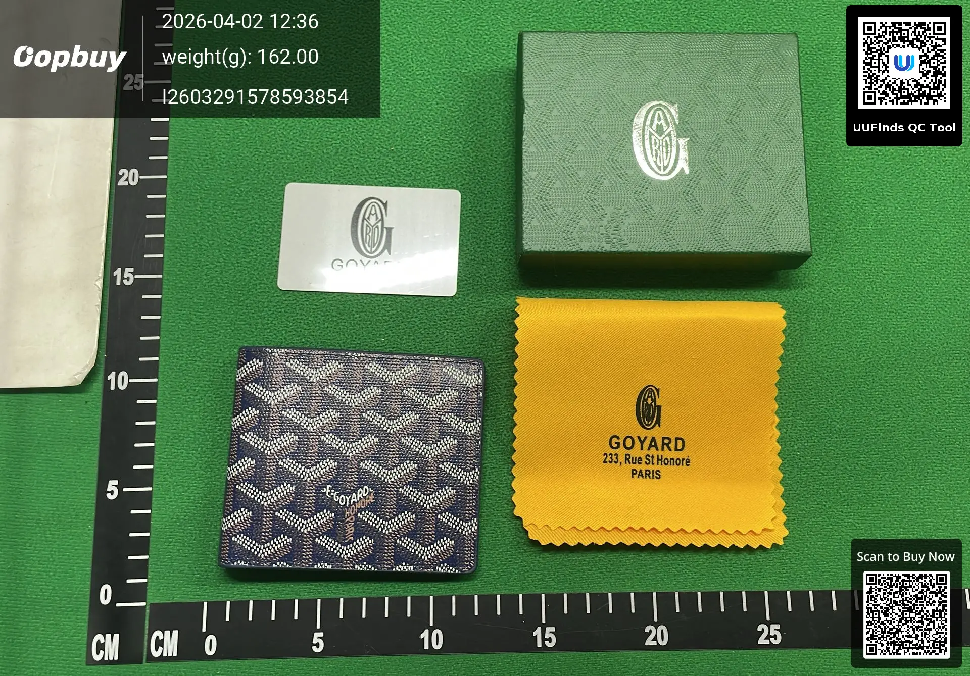 Miniatura 3