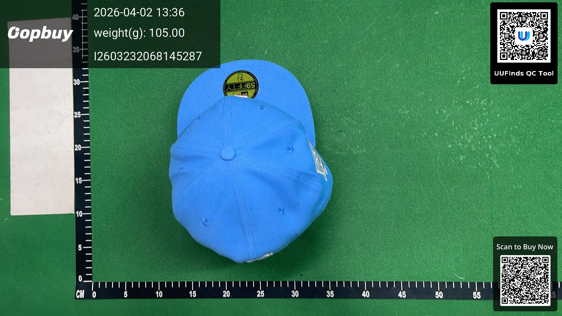 Miniatura 2