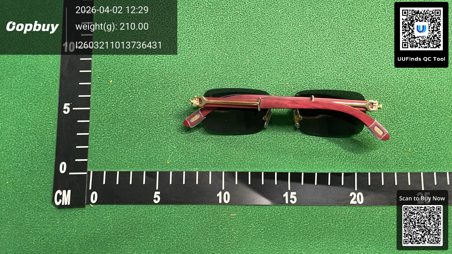 Miniatura 2