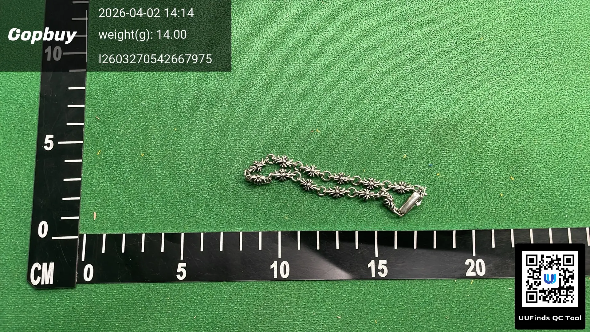 Miniatura 3