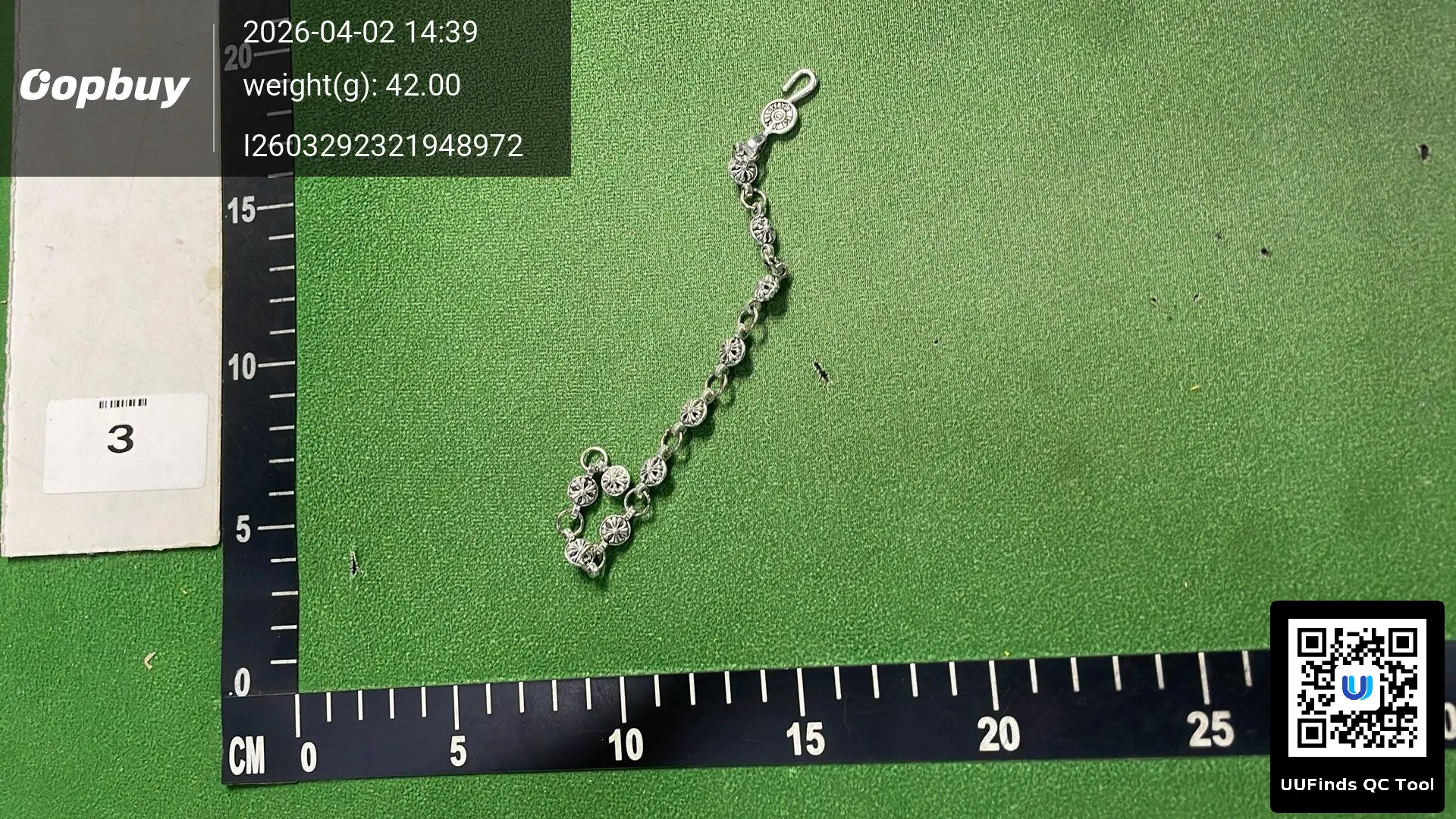 Miniatura 3