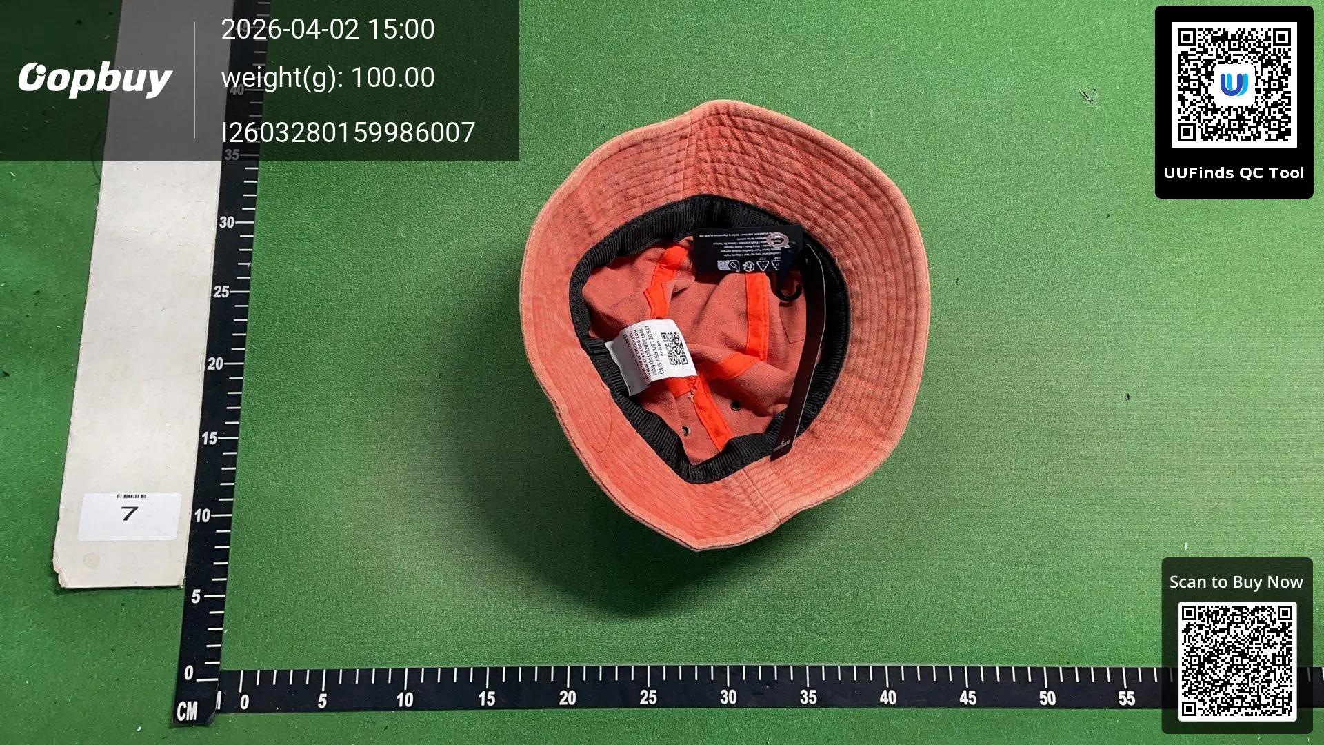 Miniatura 3