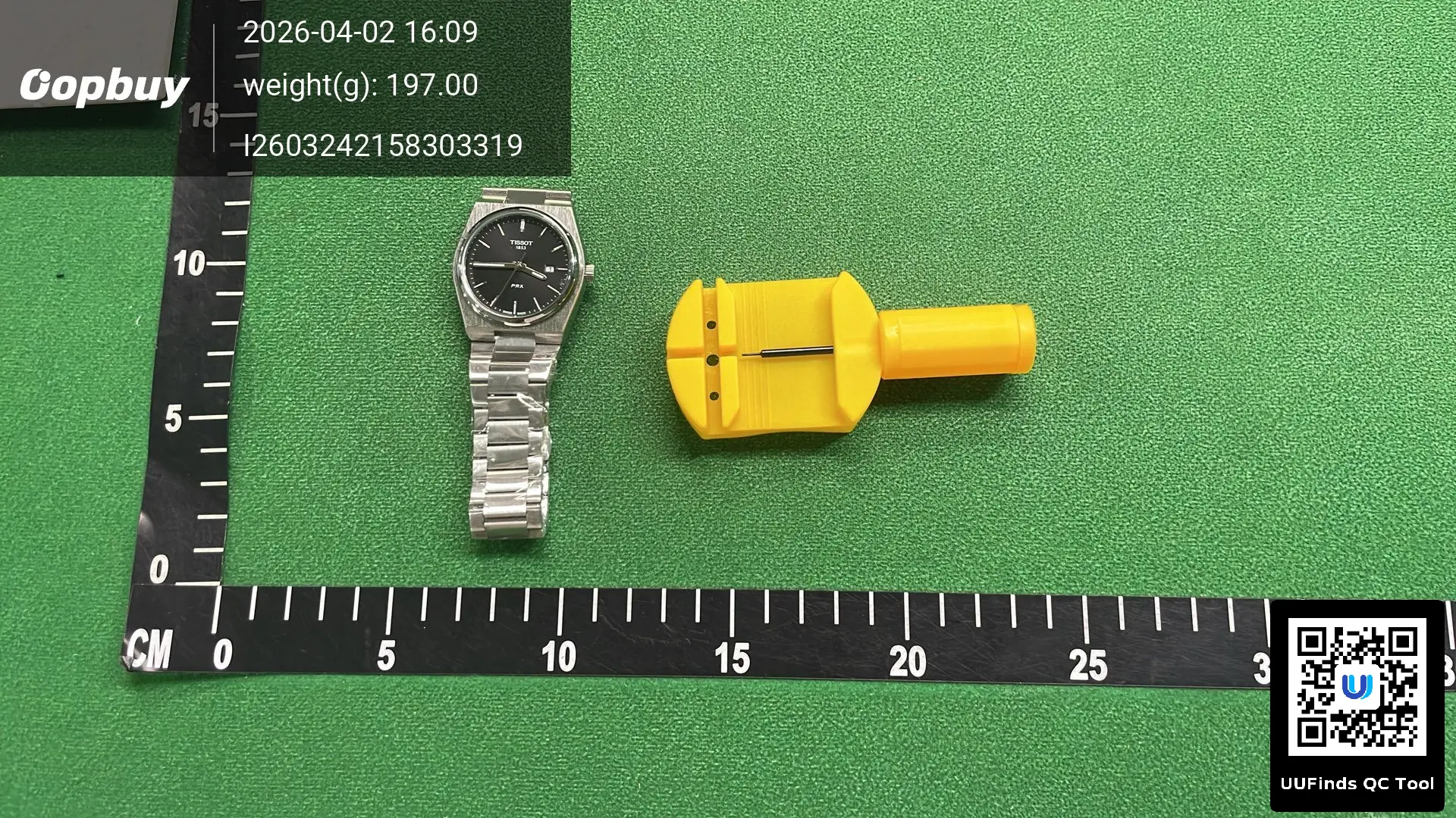 Miniatura 3