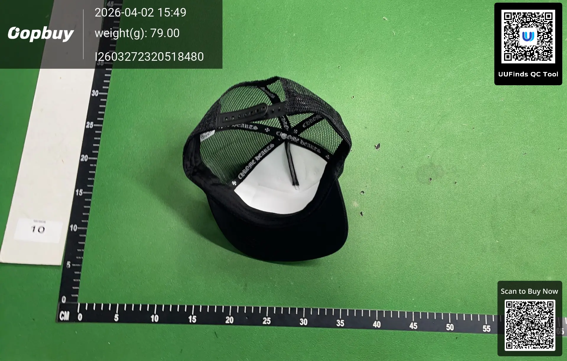 Miniatura 3
