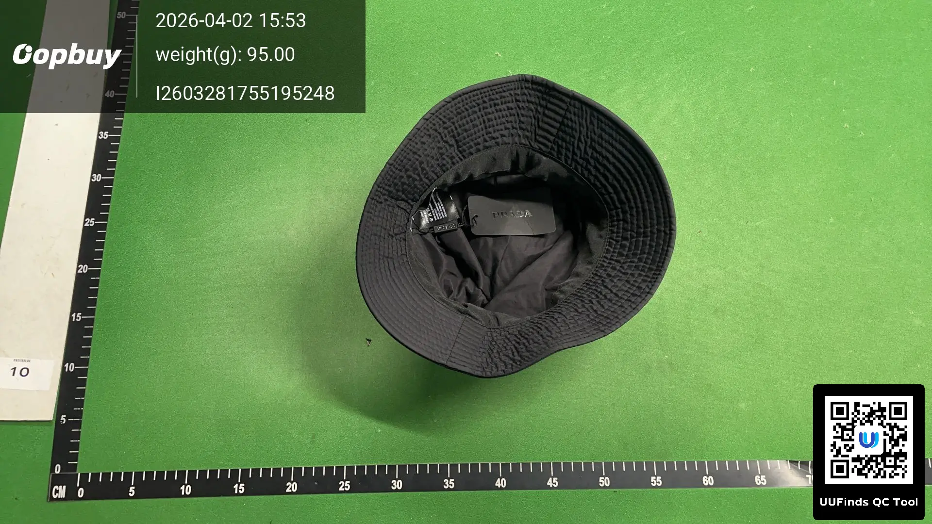 Miniatura 3