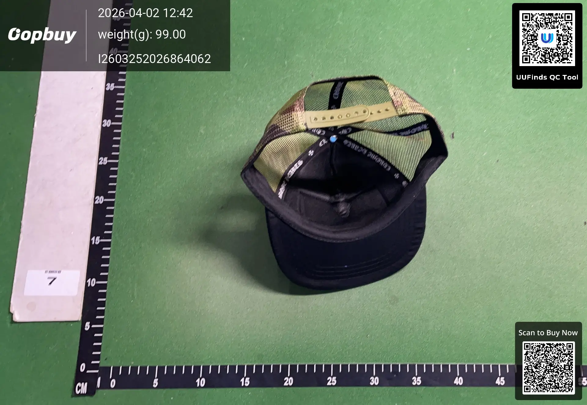 Miniatura 3
