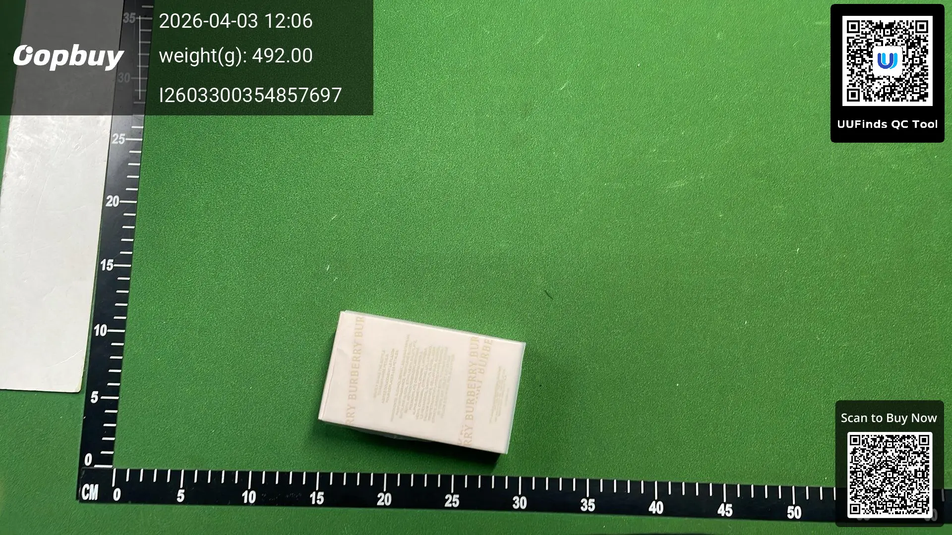 Miniatura 3