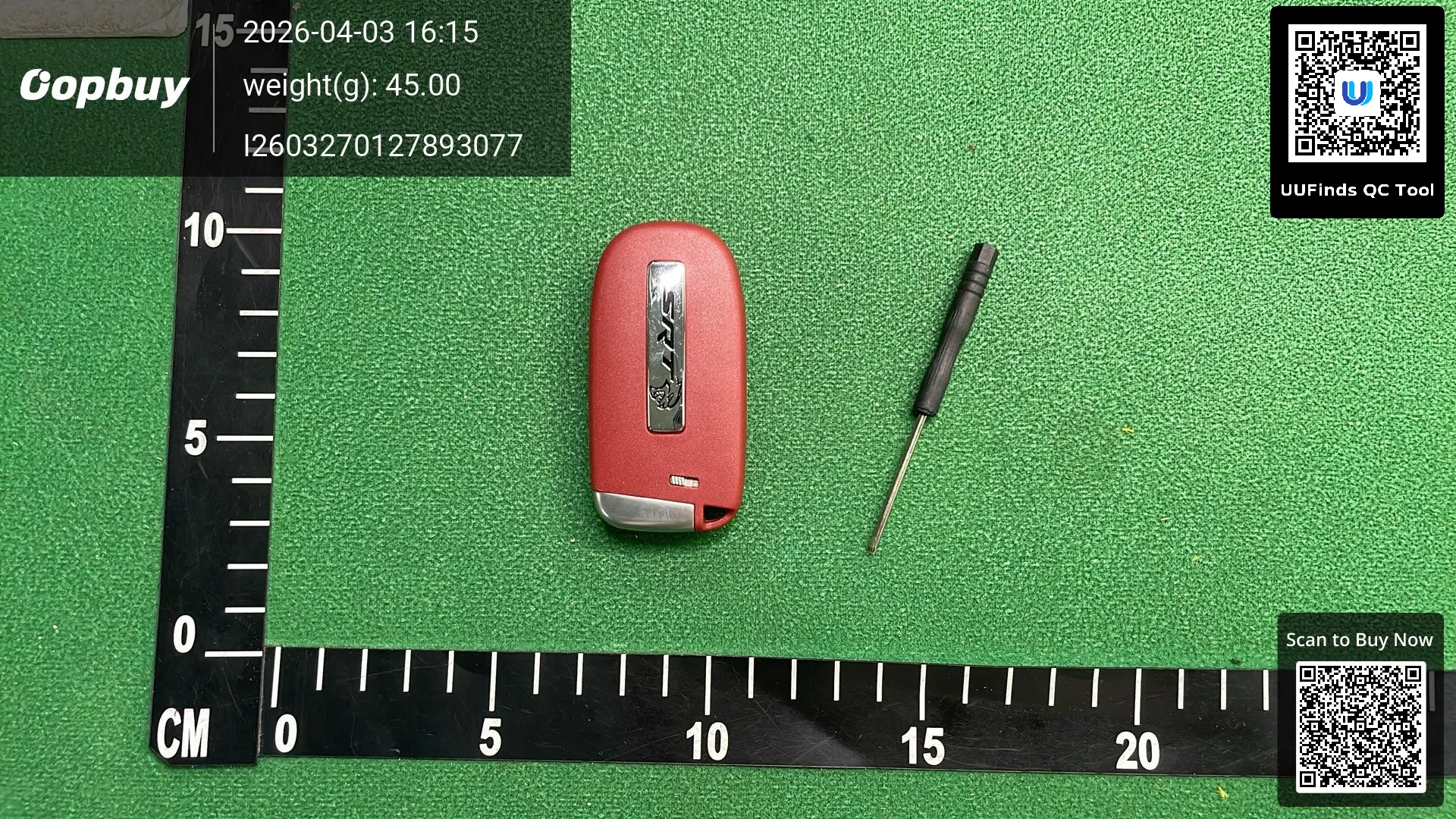 Miniatura 3