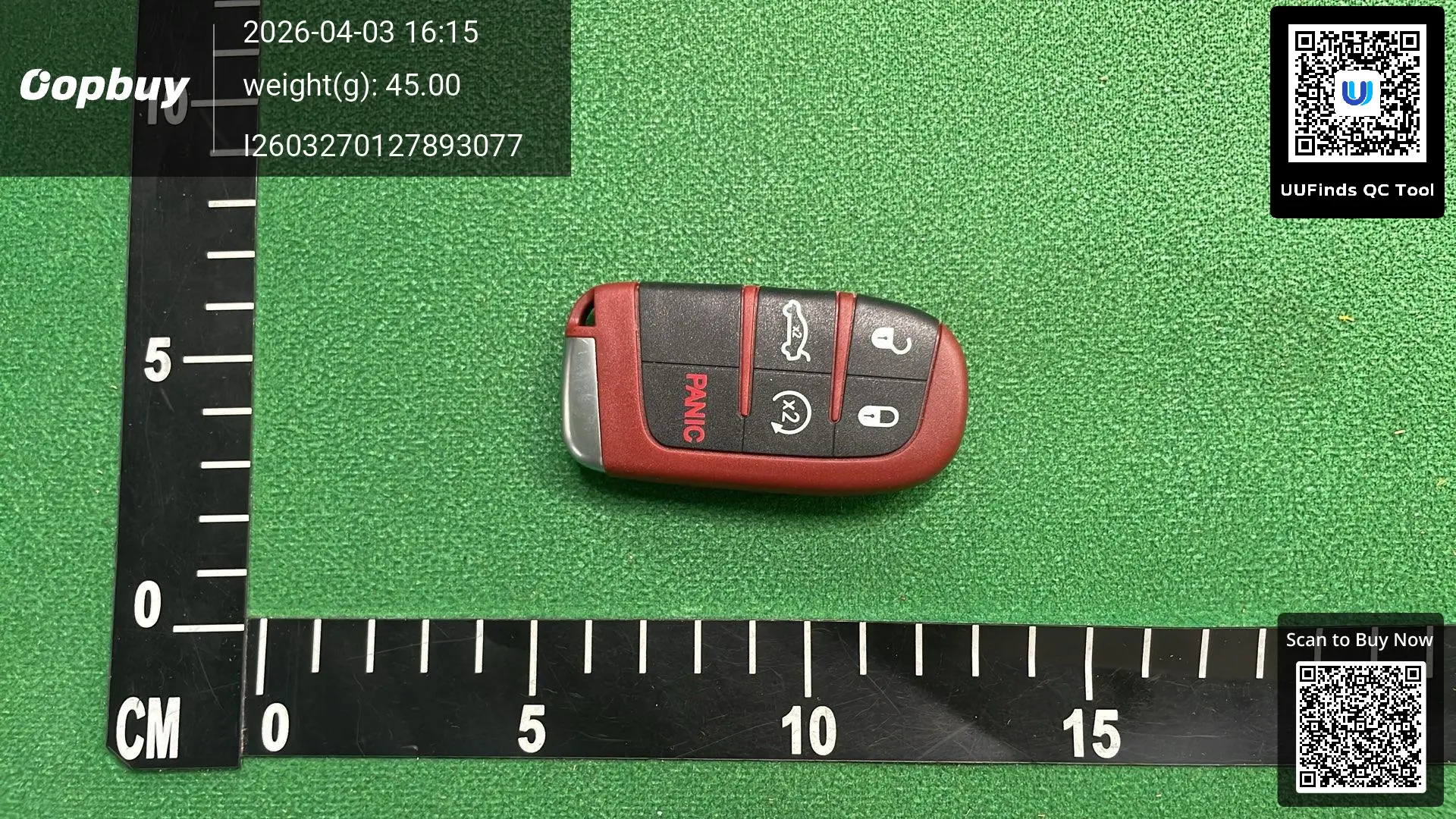 Miniatura 2