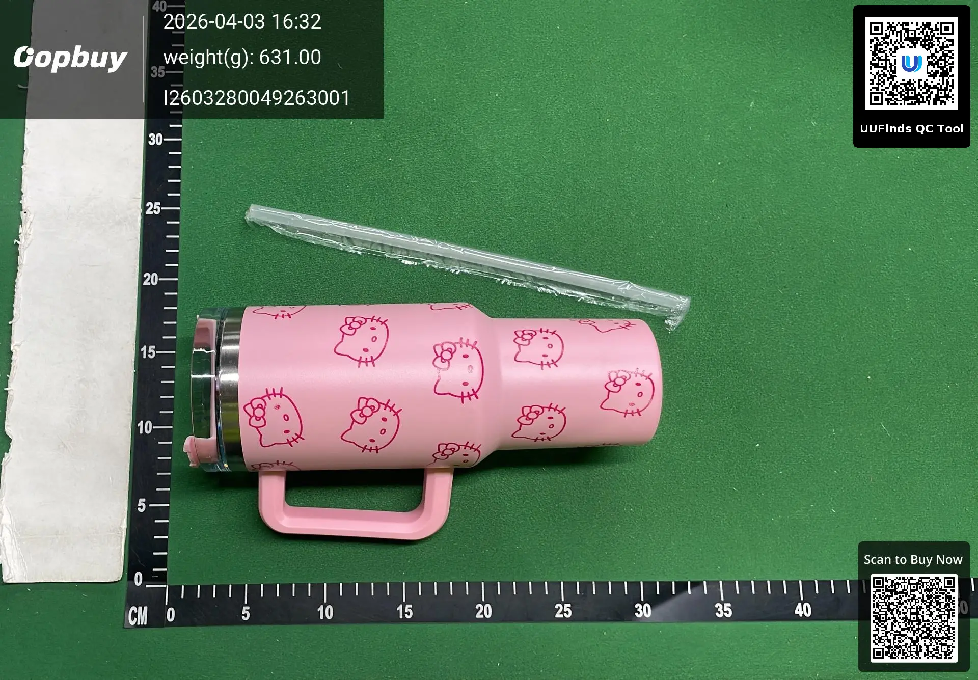 Miniatura 3