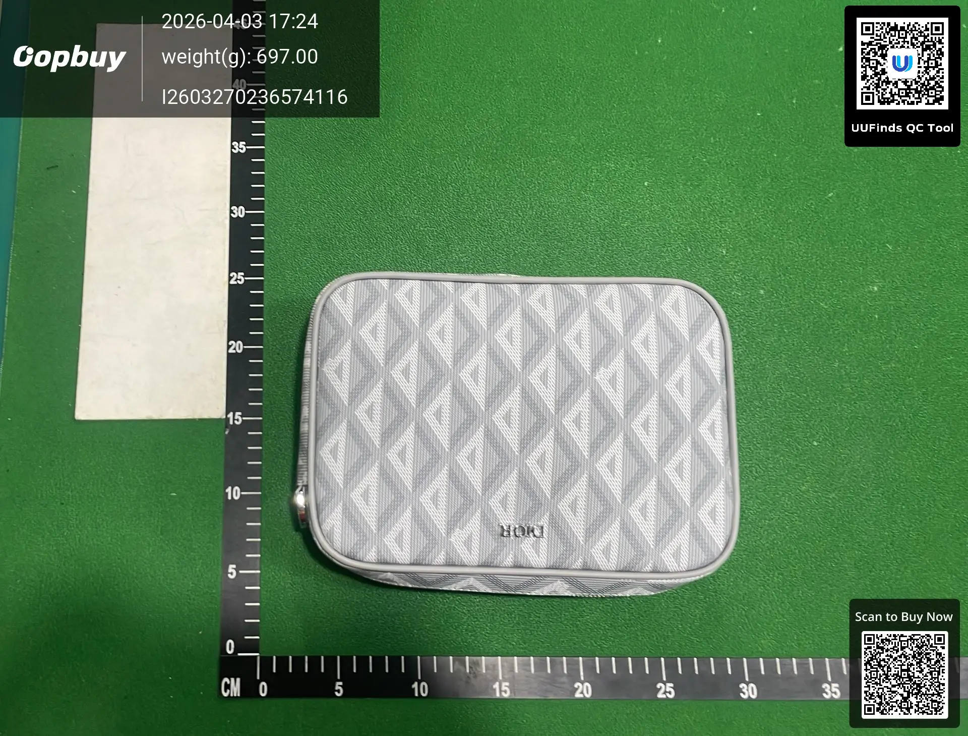 Miniatura 3