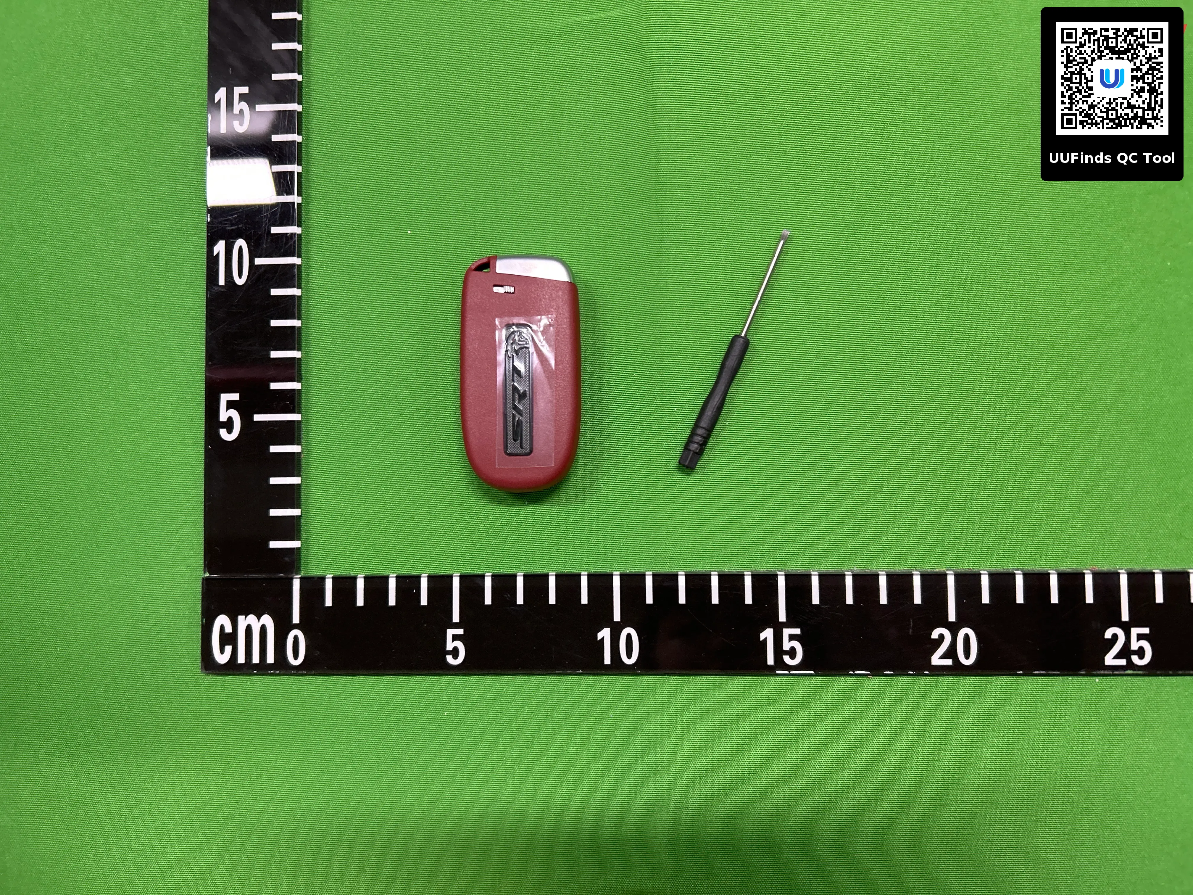 Miniatura 4