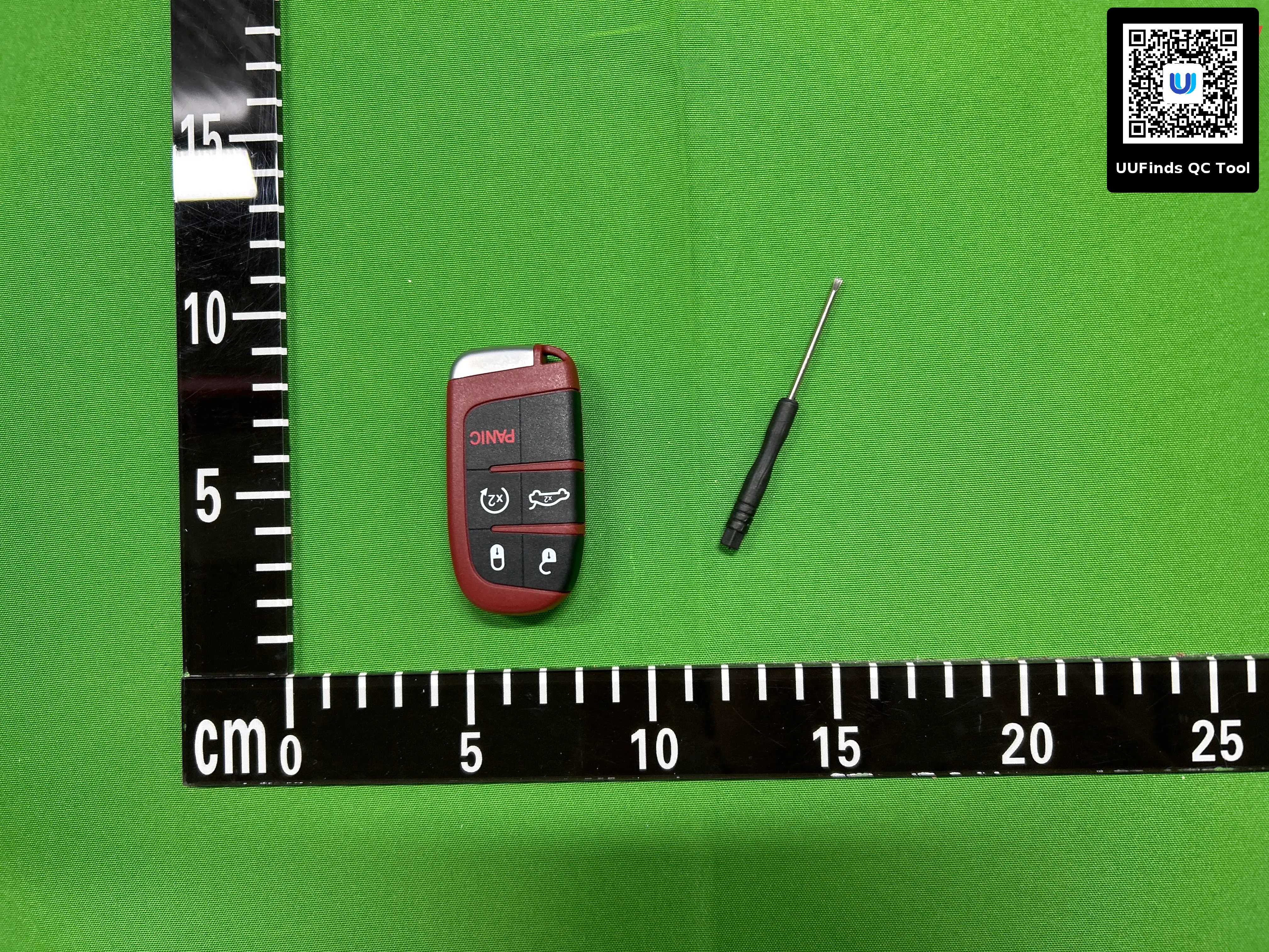 Miniatura 3