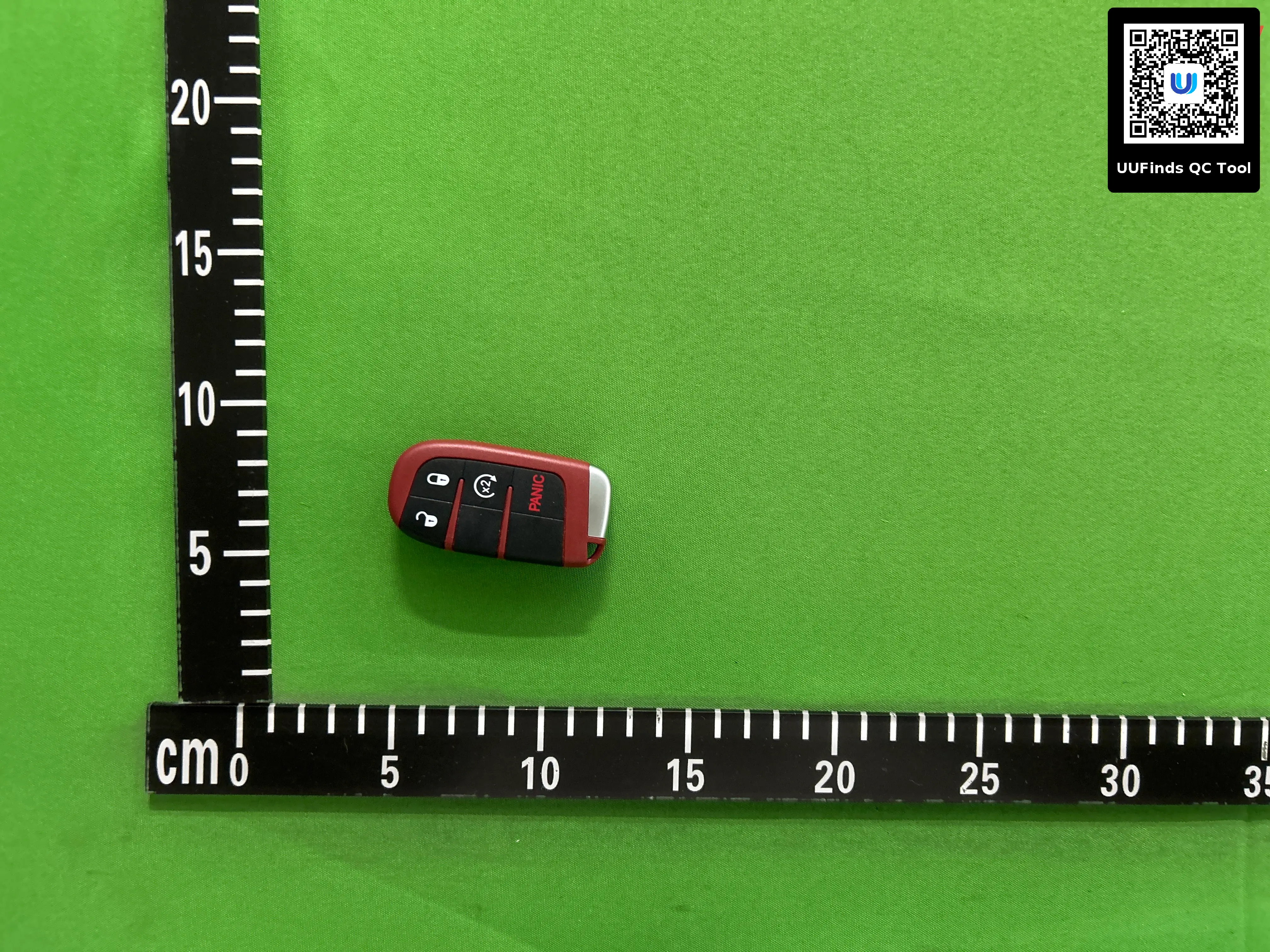 Miniatura 3