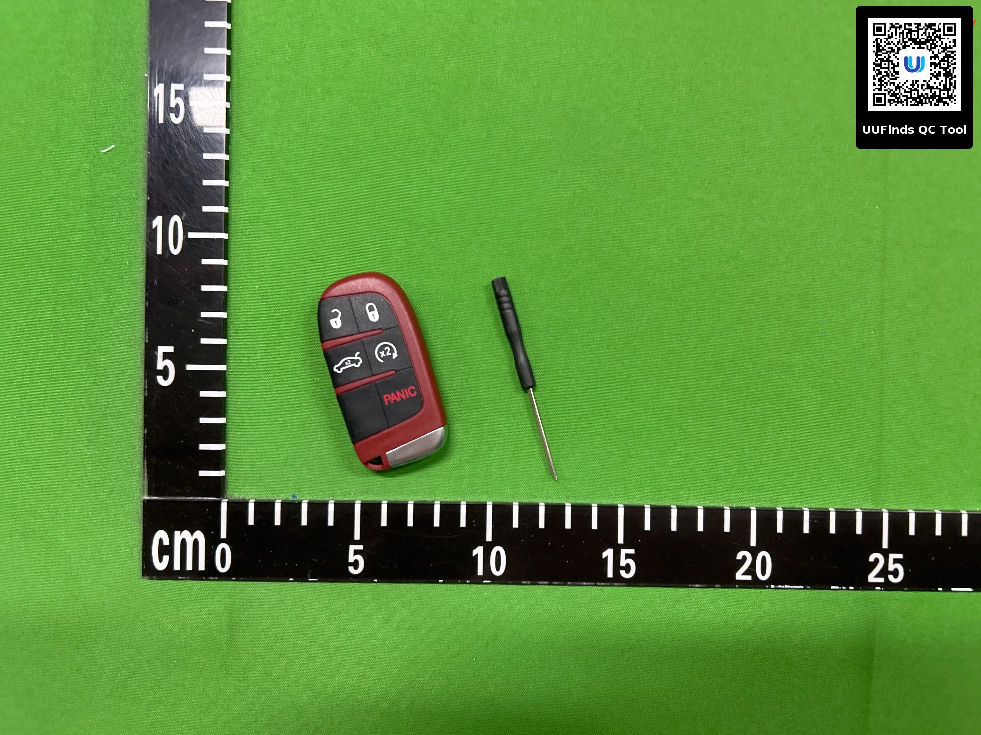 Miniatura 2