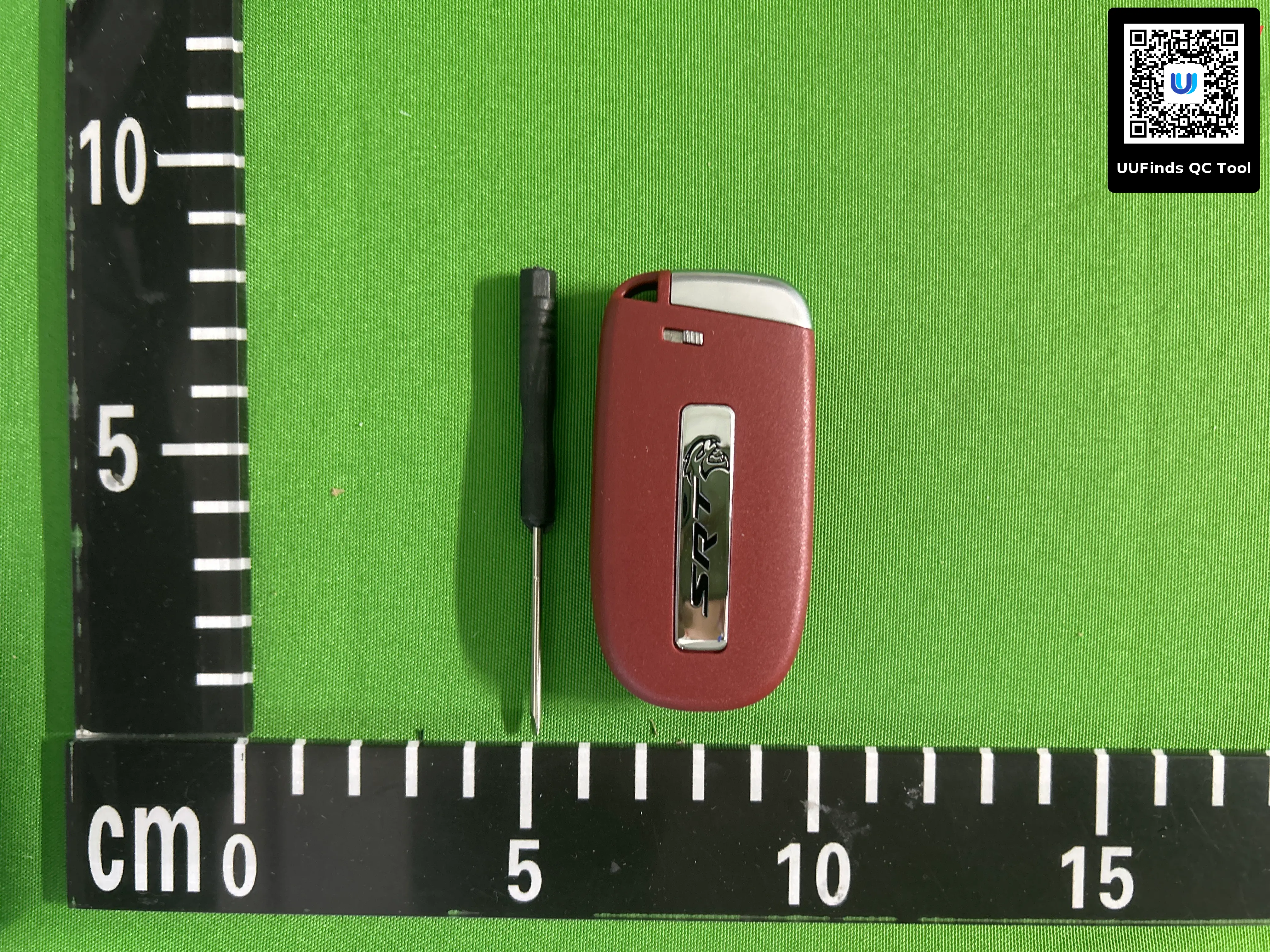 Miniatura 4