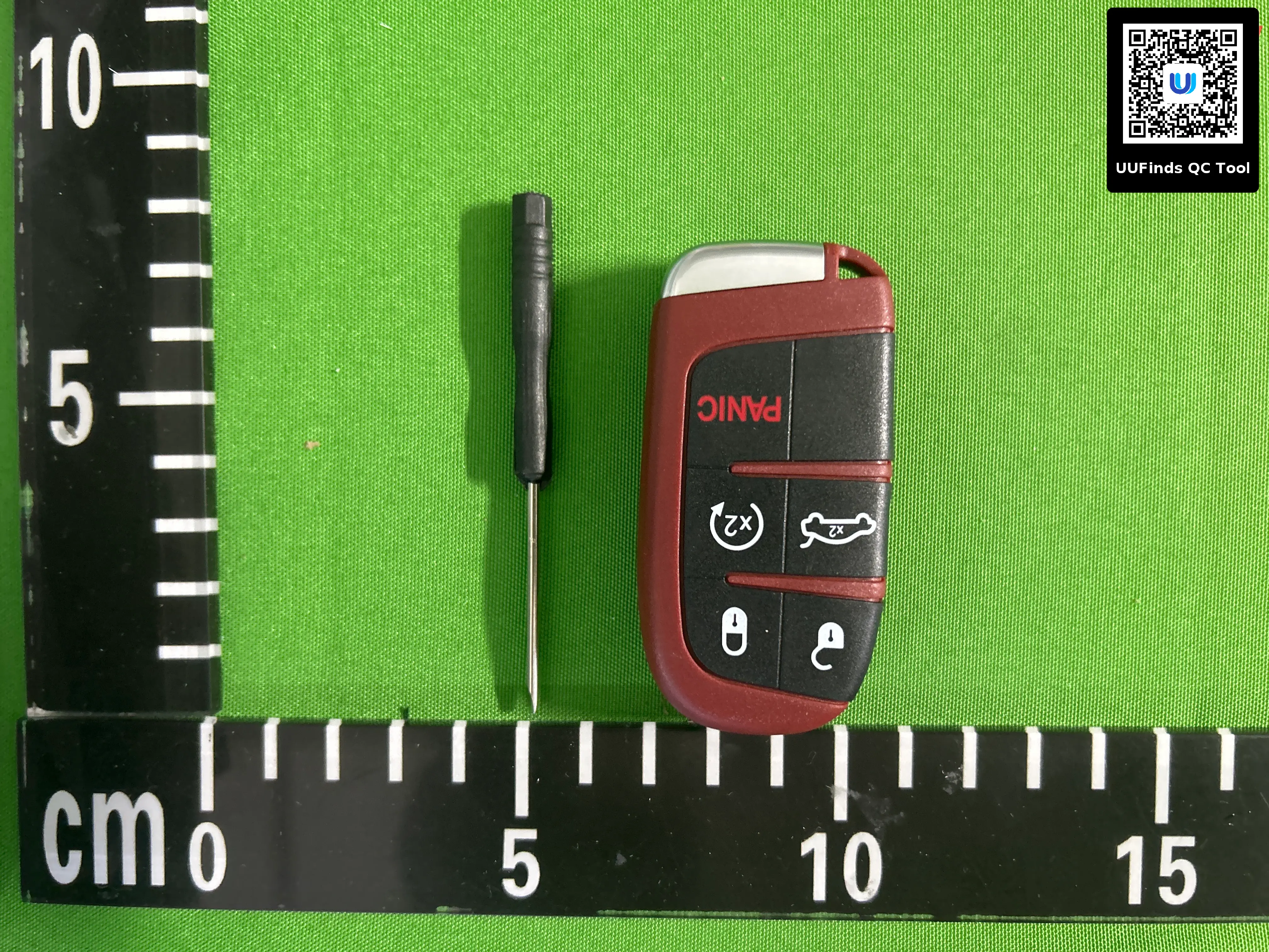 Miniatura 3