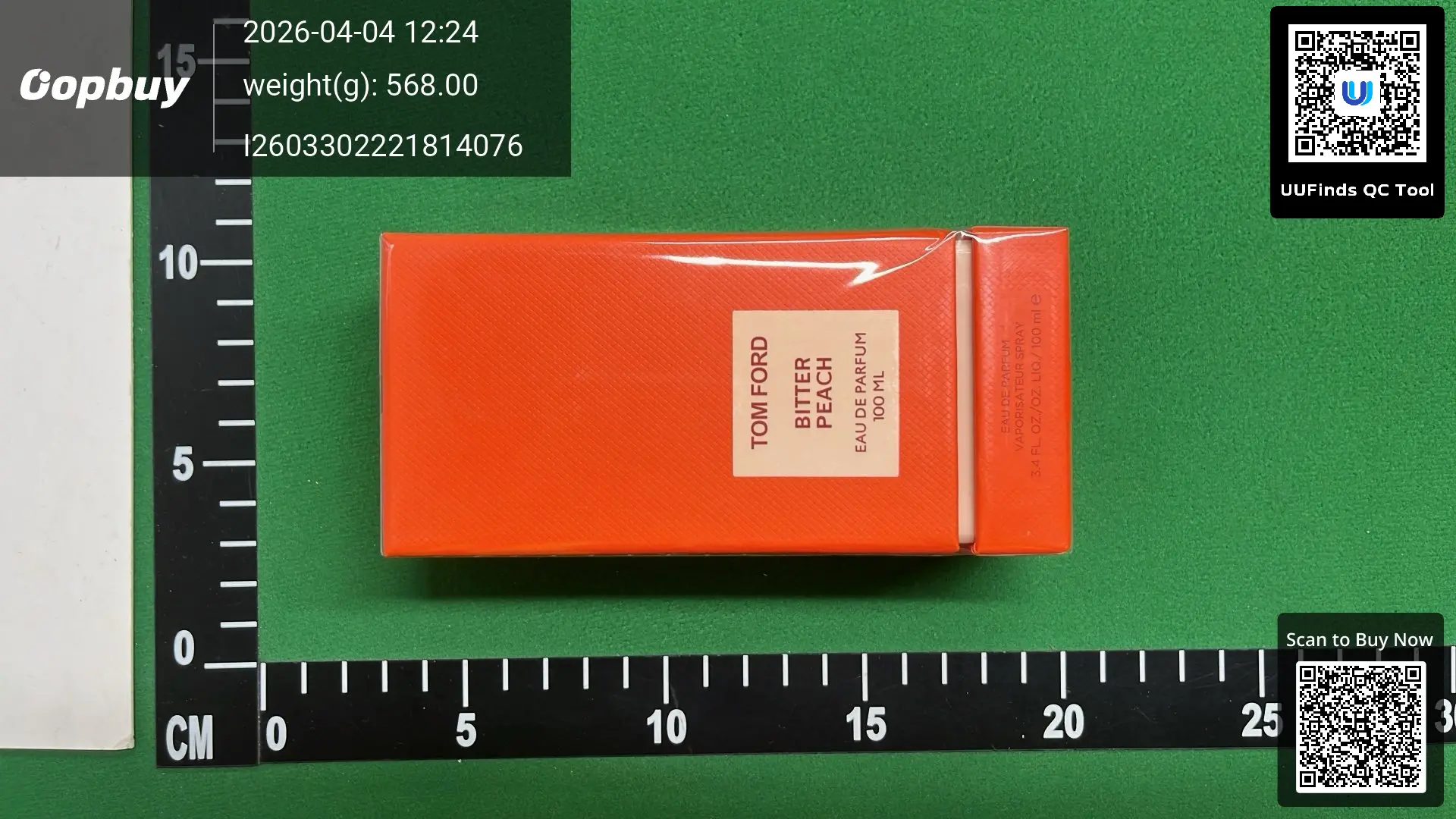 Miniatura 3