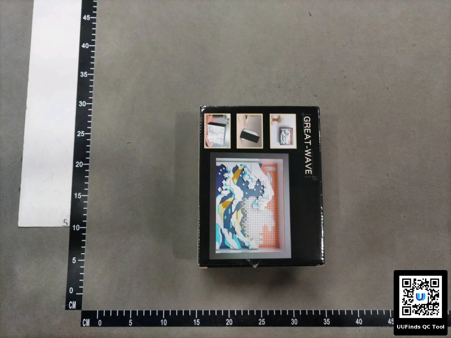 Miniatura 3