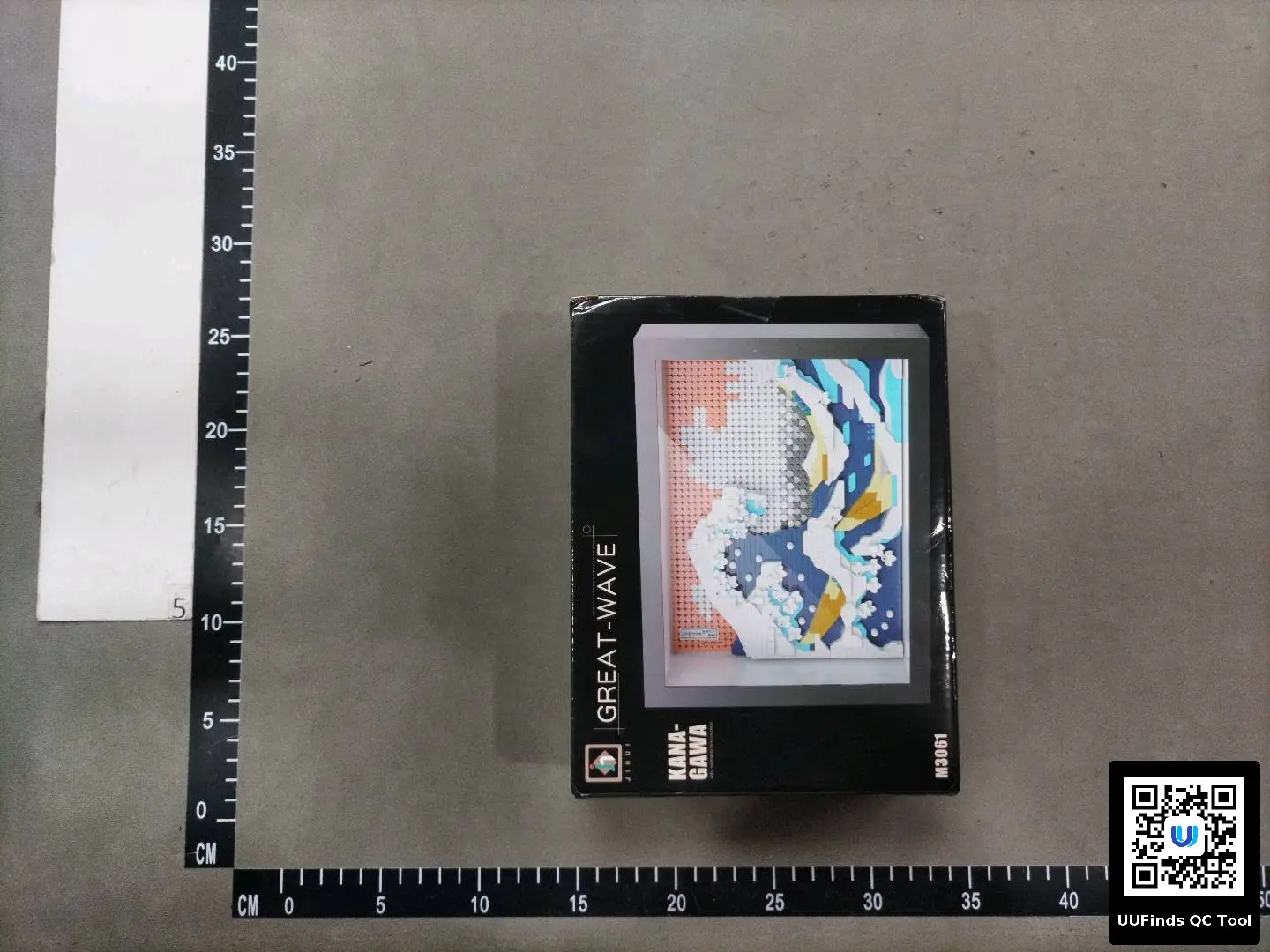 Miniatura 2