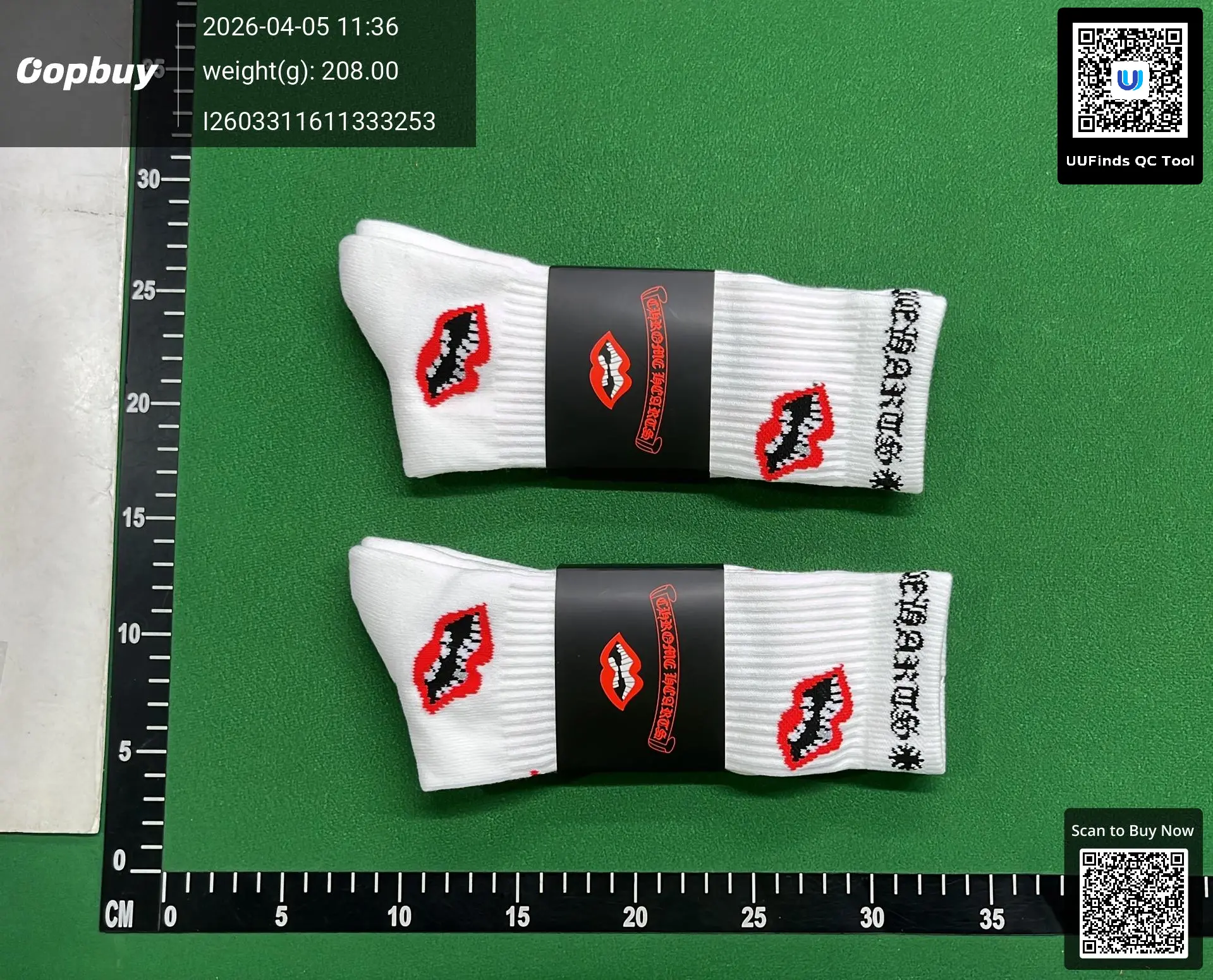Miniatura 3