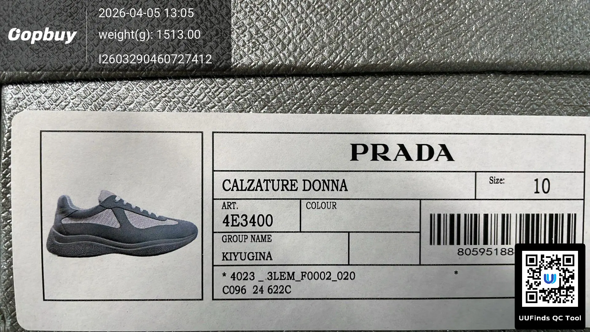 Miniatura 2