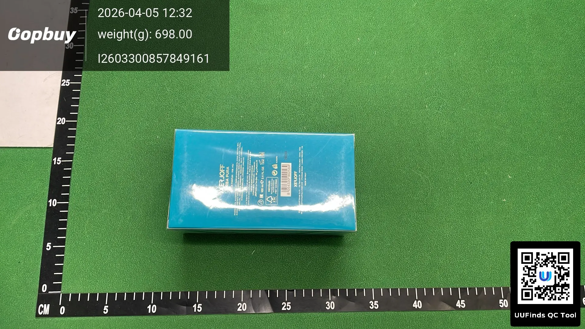Miniatura 2