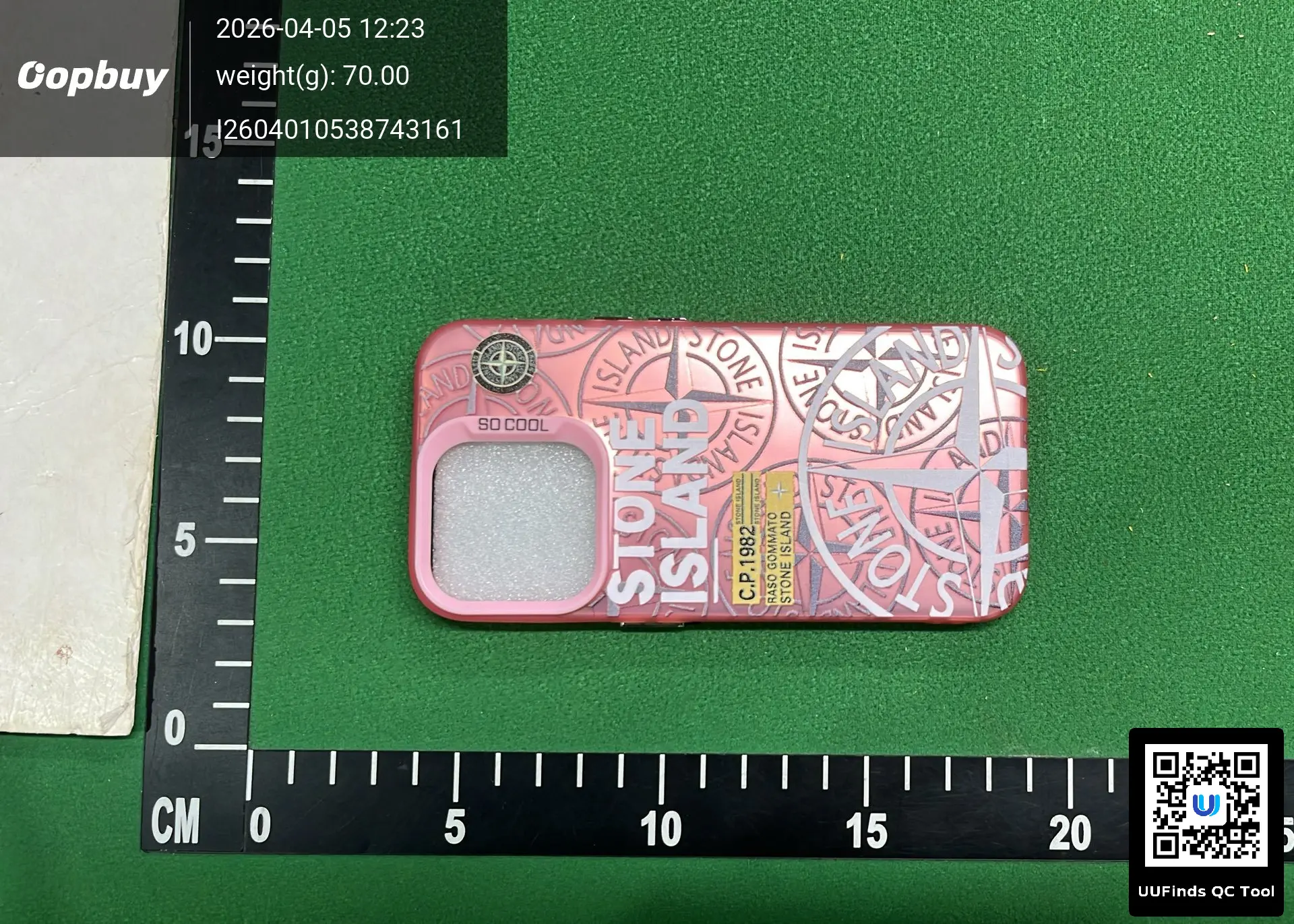 Miniatura 3