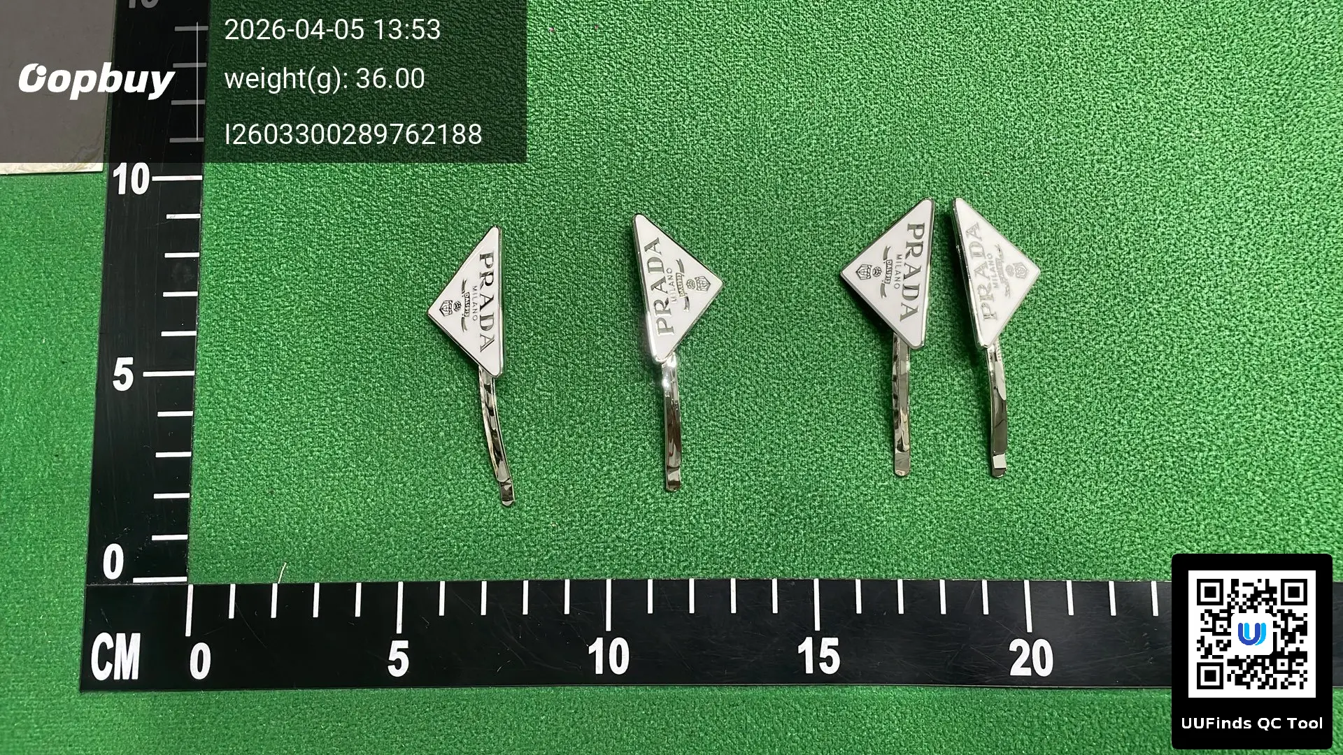 Miniatura 3